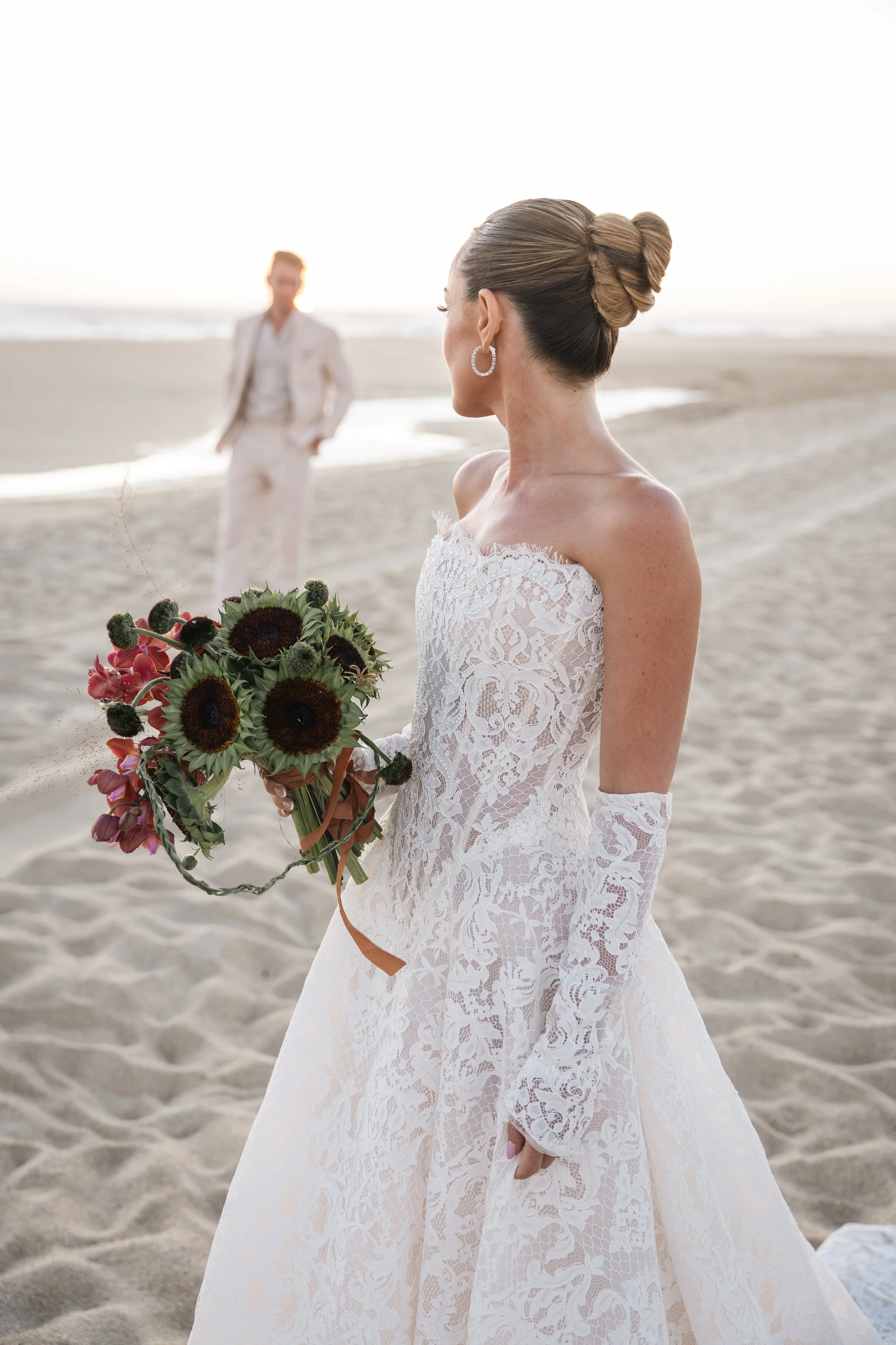 B&J Wedding_036.jpg