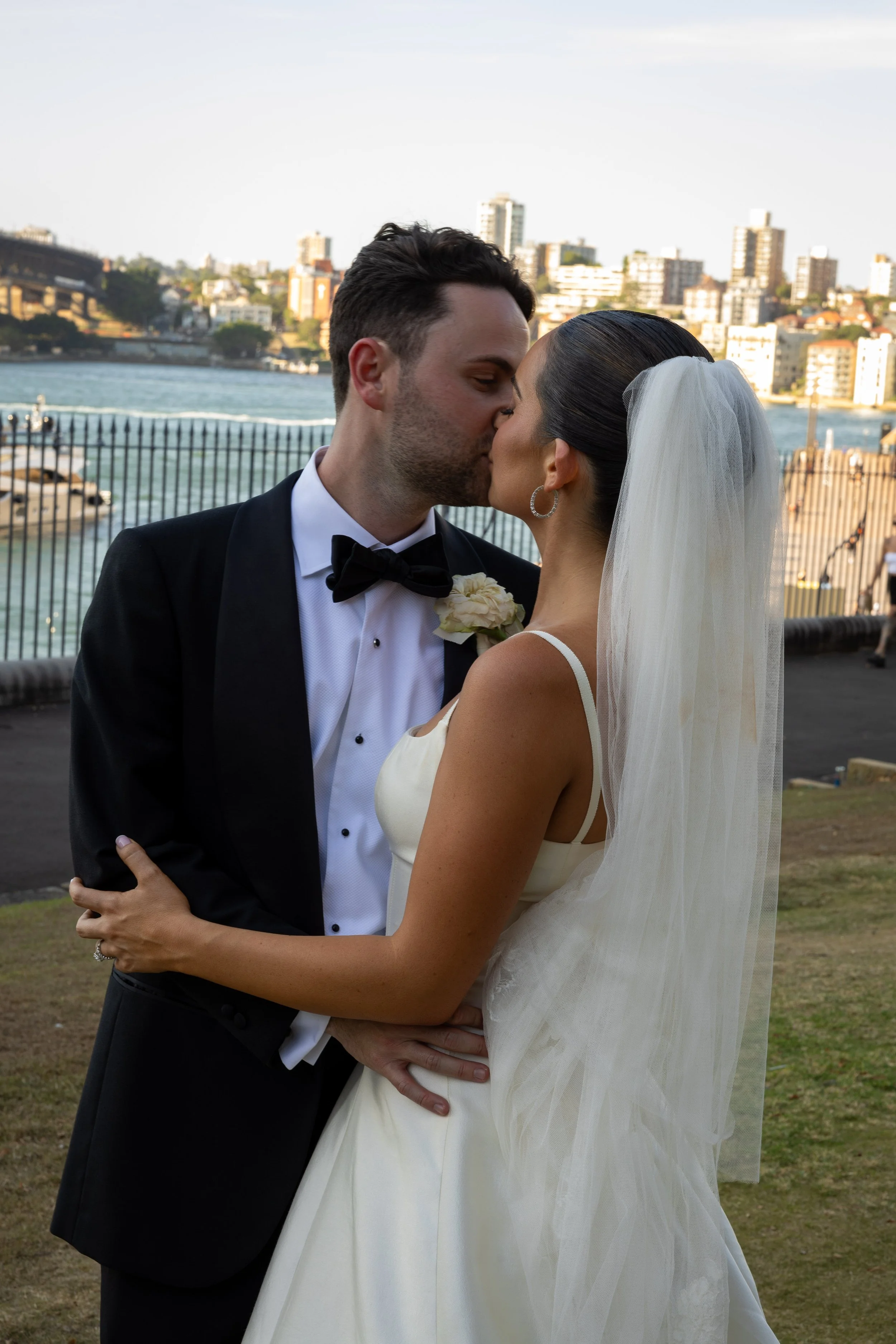 Maddy & Jake_01642.jpg