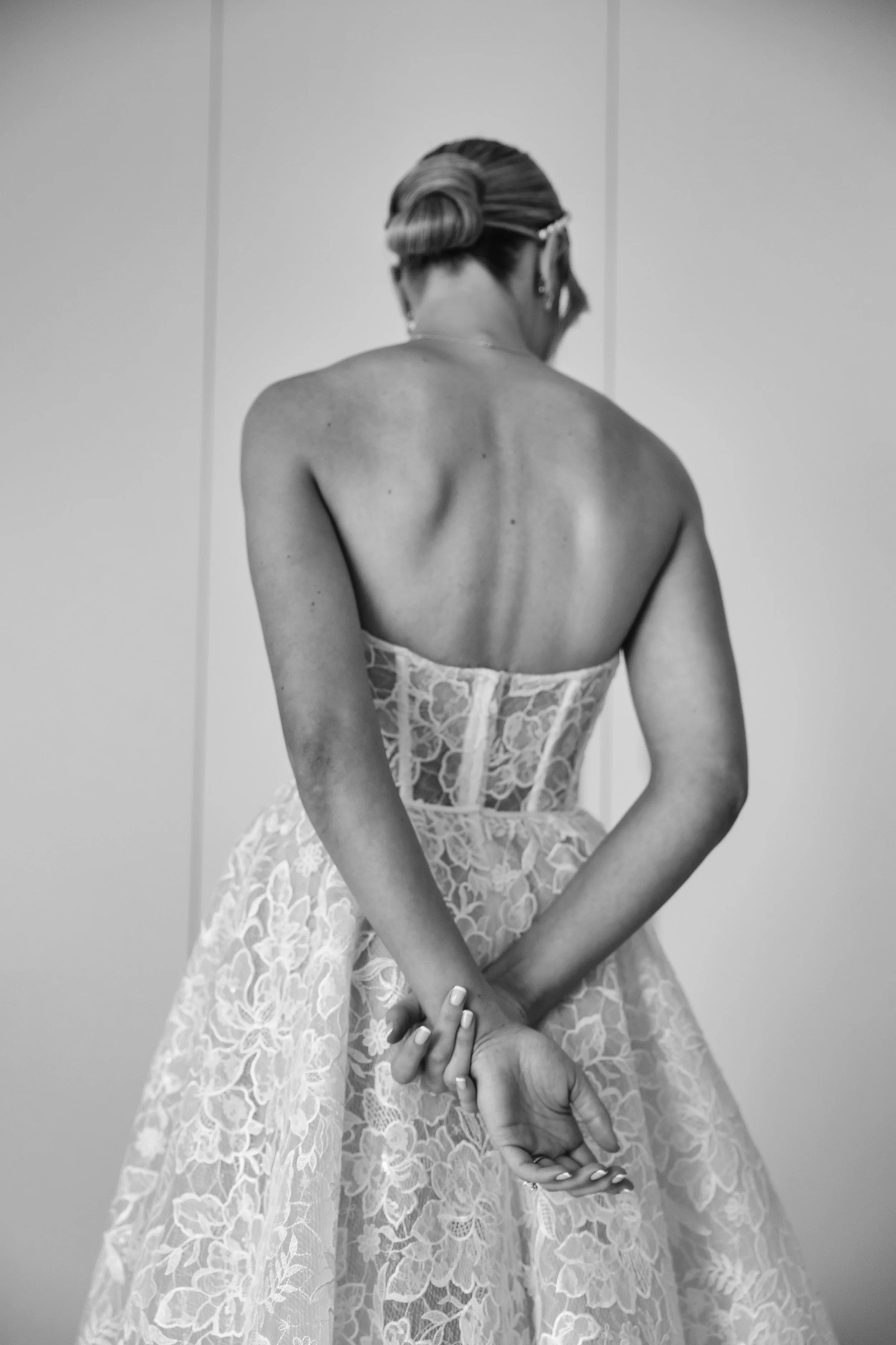 Rachel & Danton_00636.jpg
