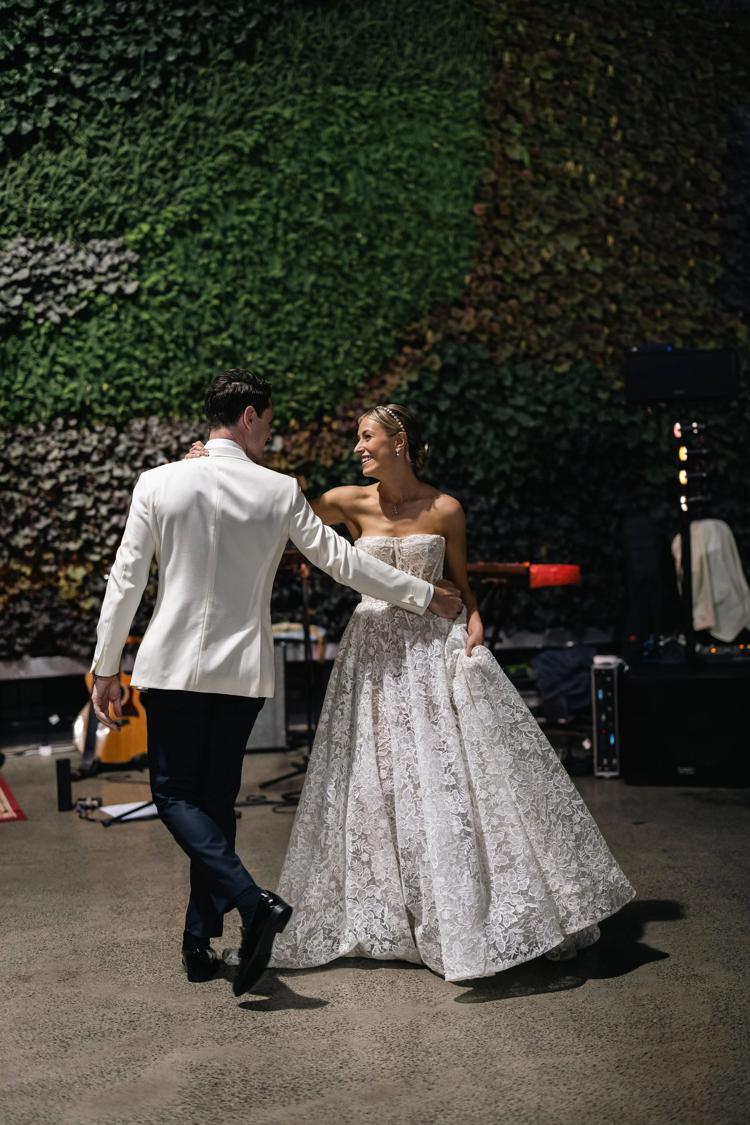 Rachel & Danton_02891.jpg