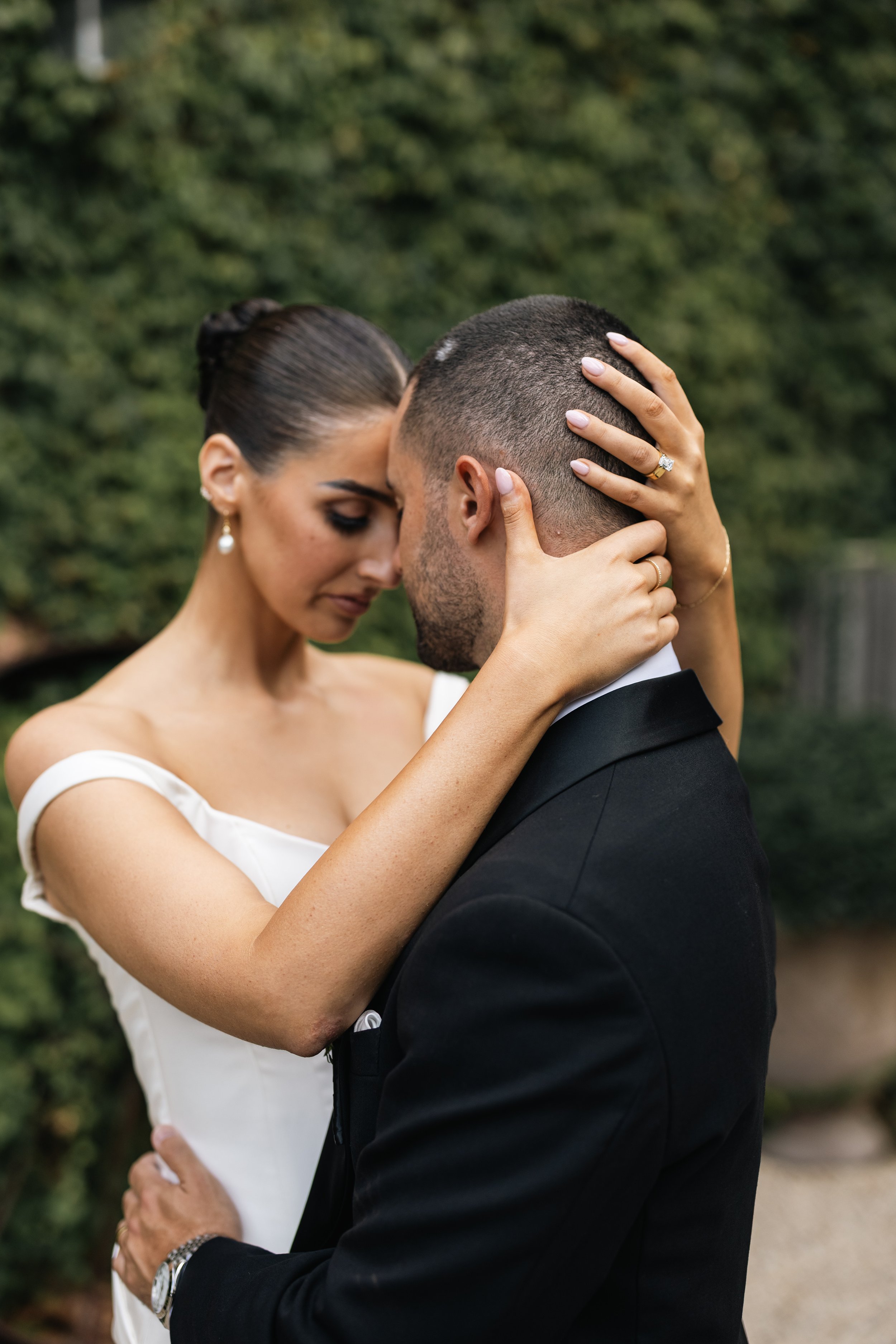 Ella & Joshua_2489.jpg