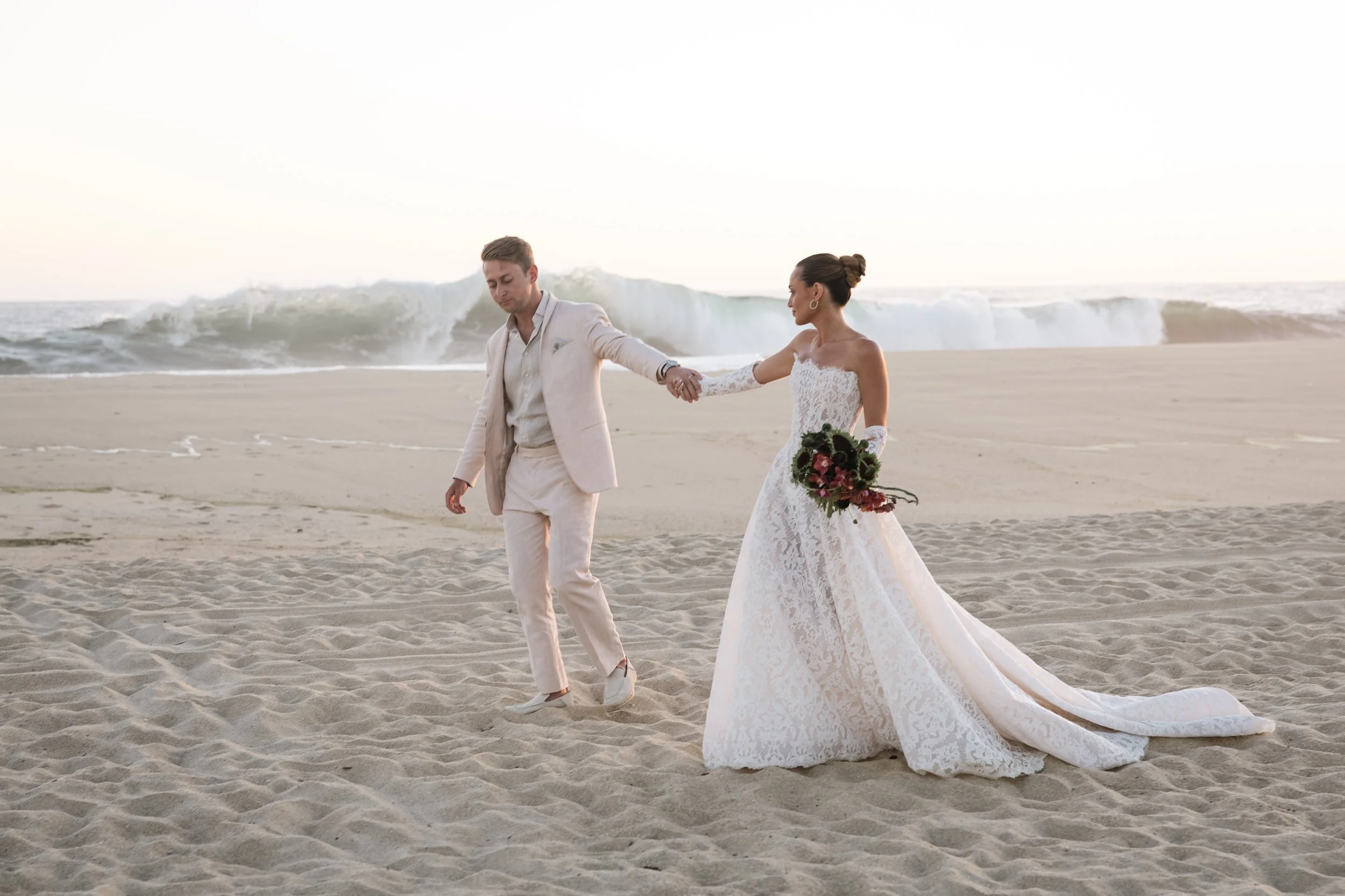 Brooke & Jordie_2662.jpg