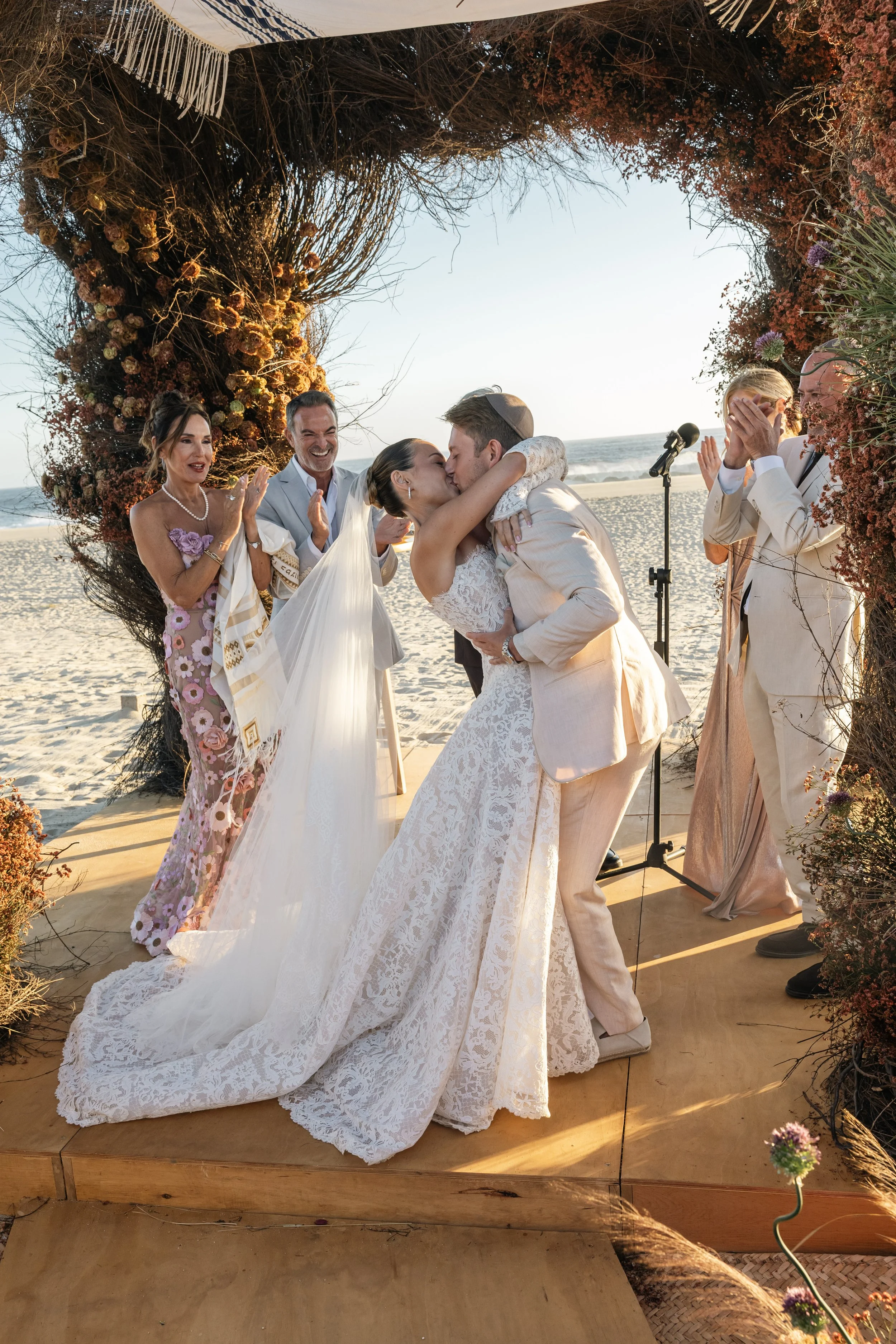 Brooke & Jordie_2359.jpg