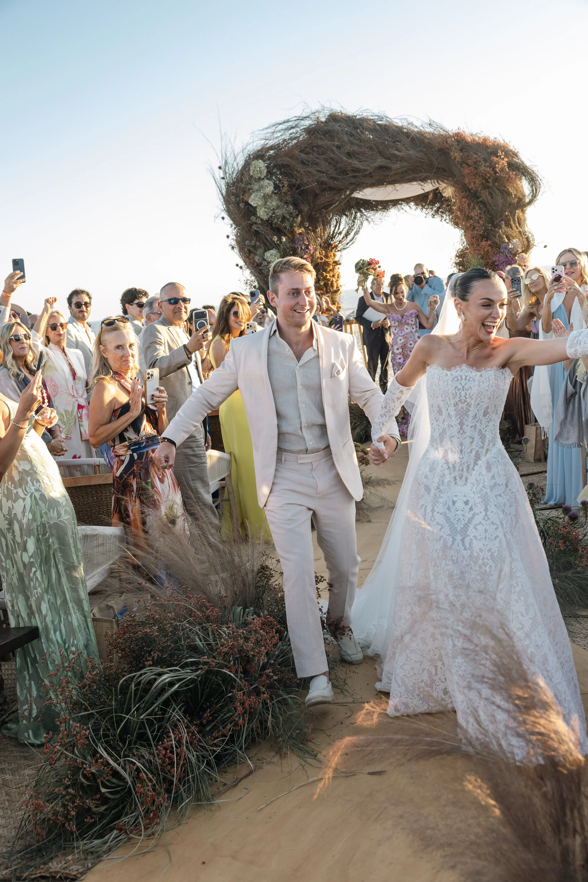 Brooke & Jordie_2409.jpg