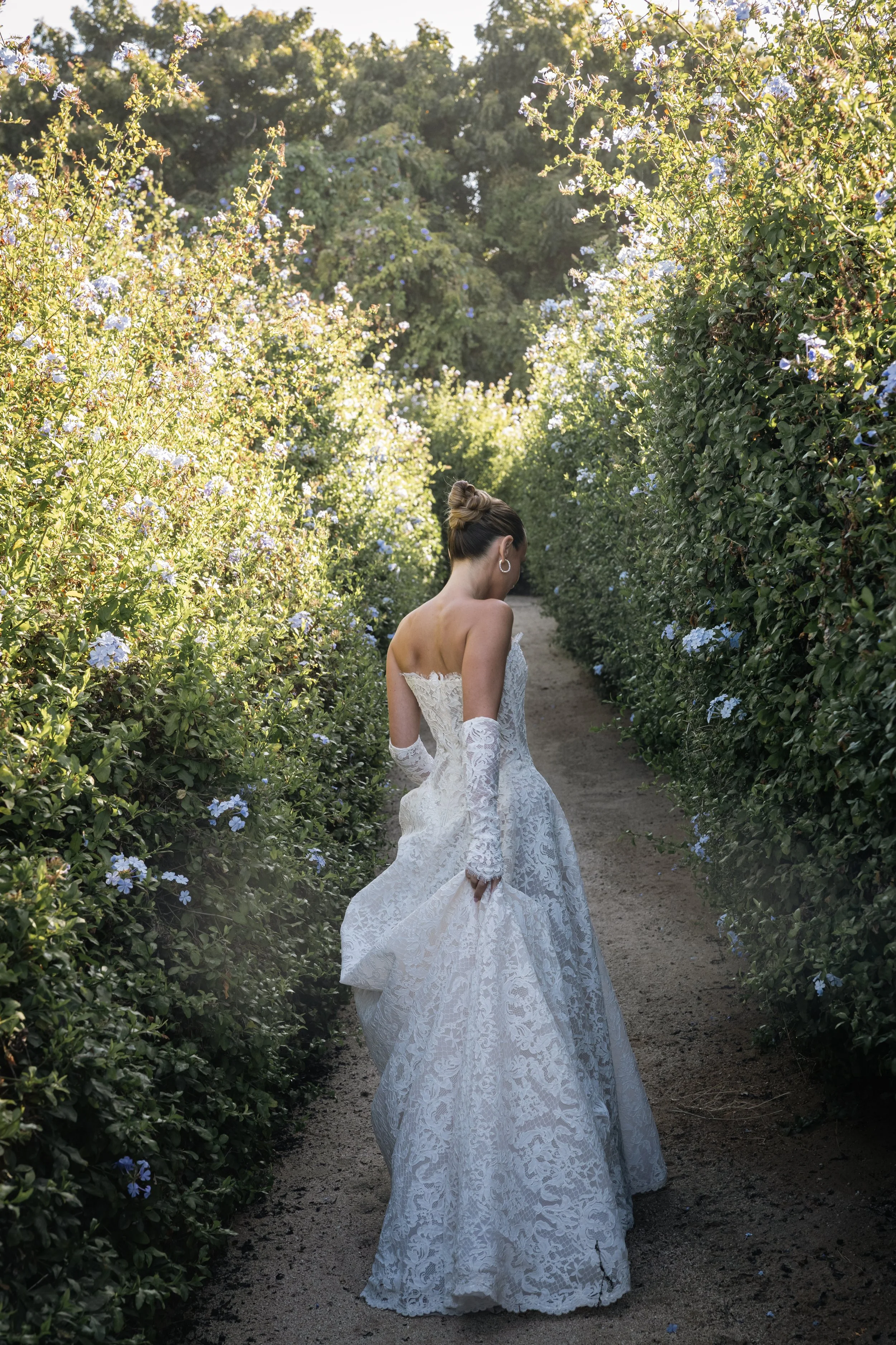 B&J Wedding_002.jpg
