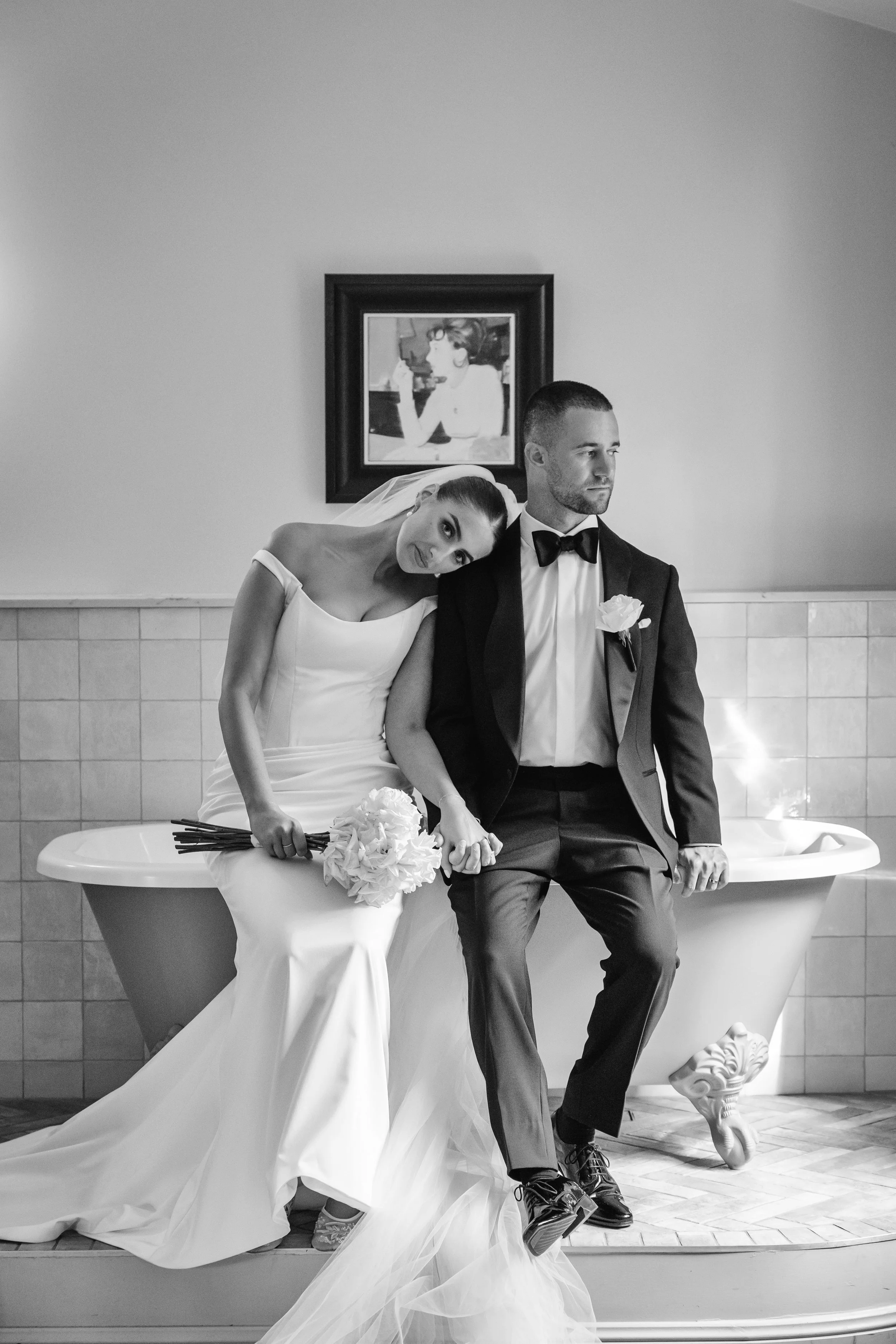 Ella & Joshua_2407.jpg