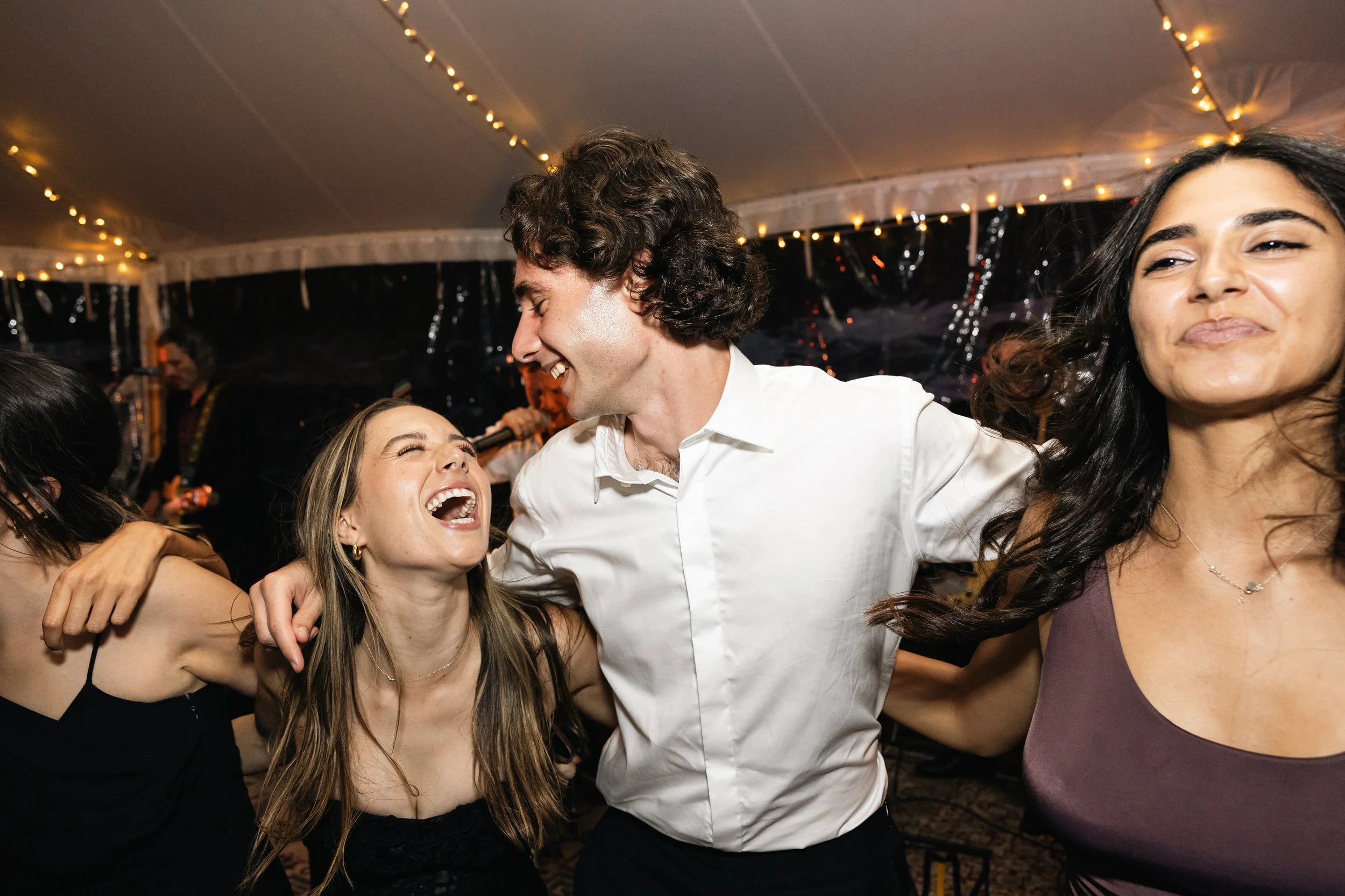 Ella & Joshua_3466.jpg