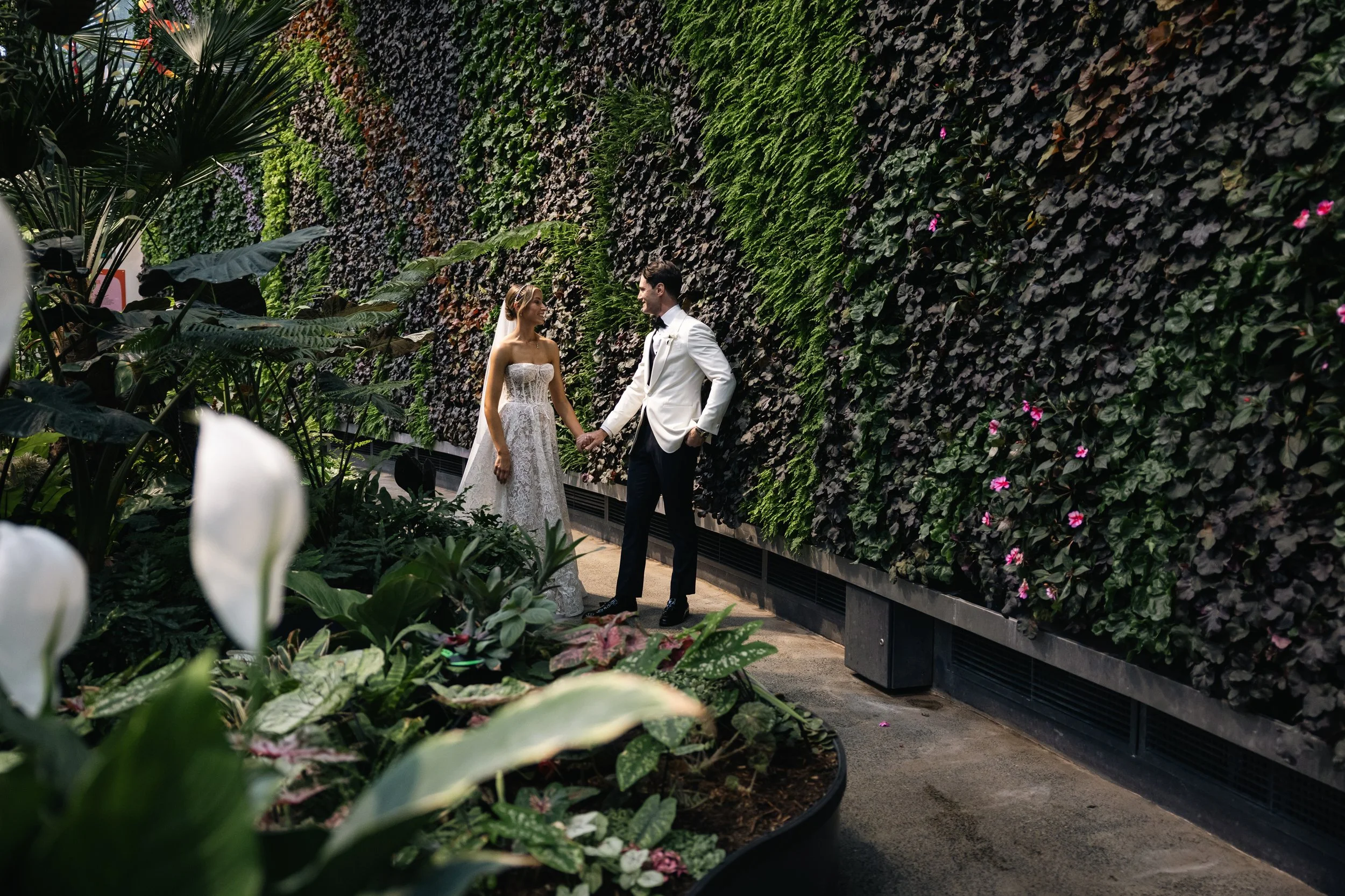 Rachel & Danton_01726.jpg