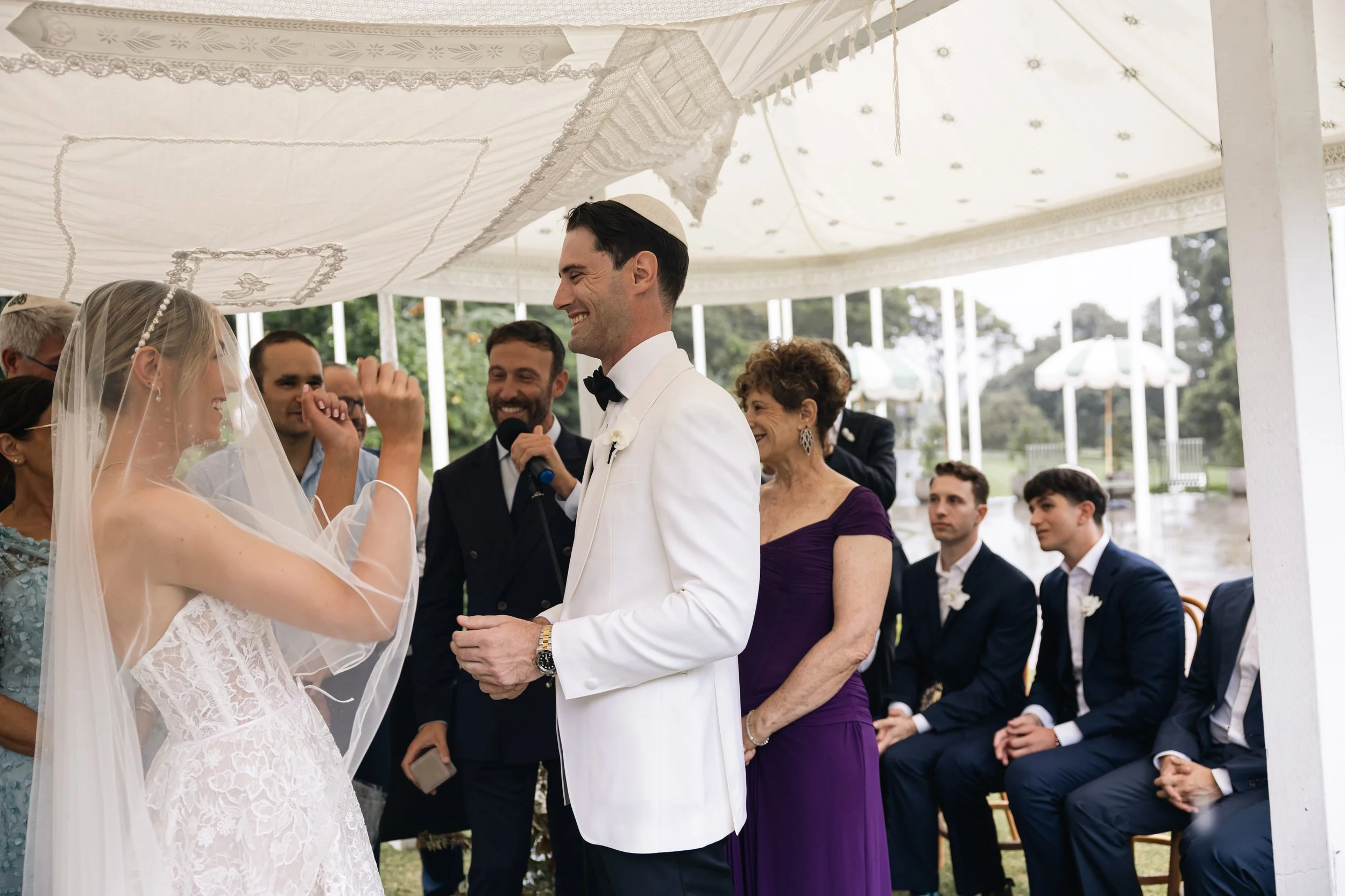 Rachel & Danton_01343.jpg