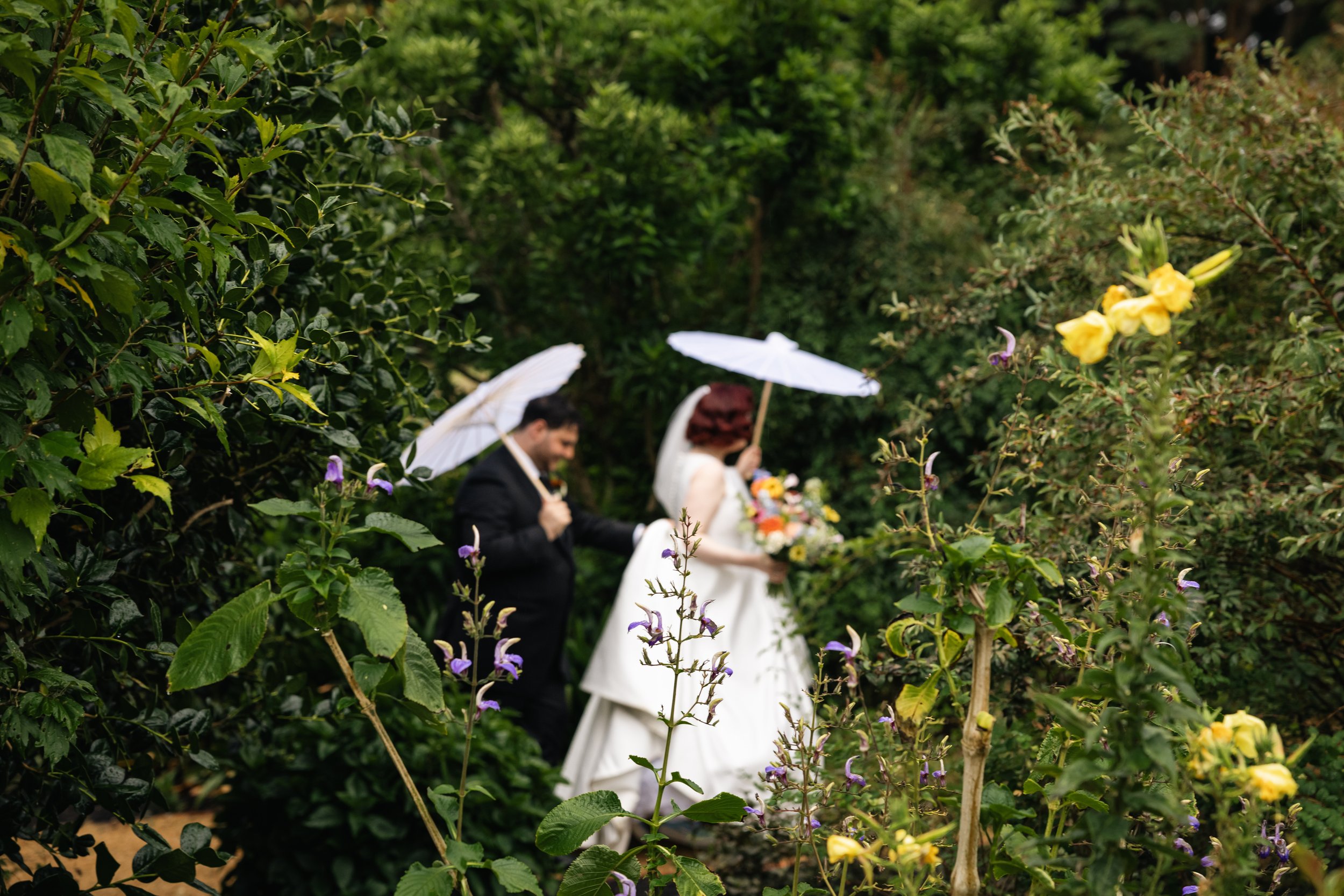 Alex & Nathan_1207.jpg