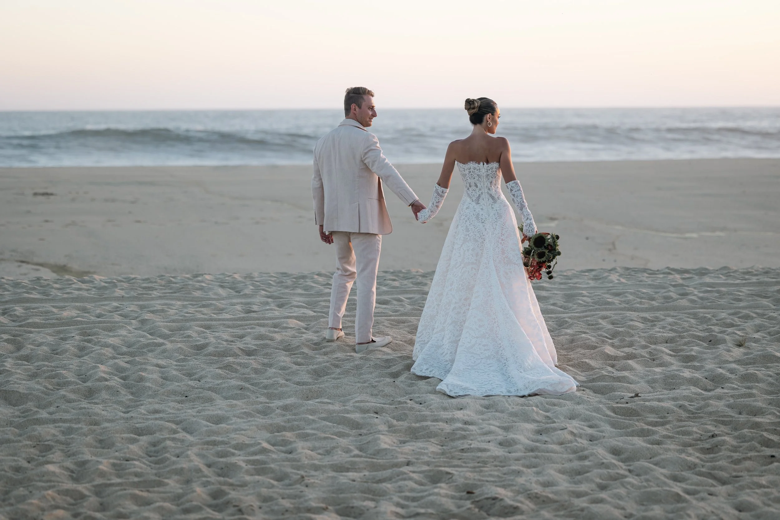 B&J Wedding_022.jpg