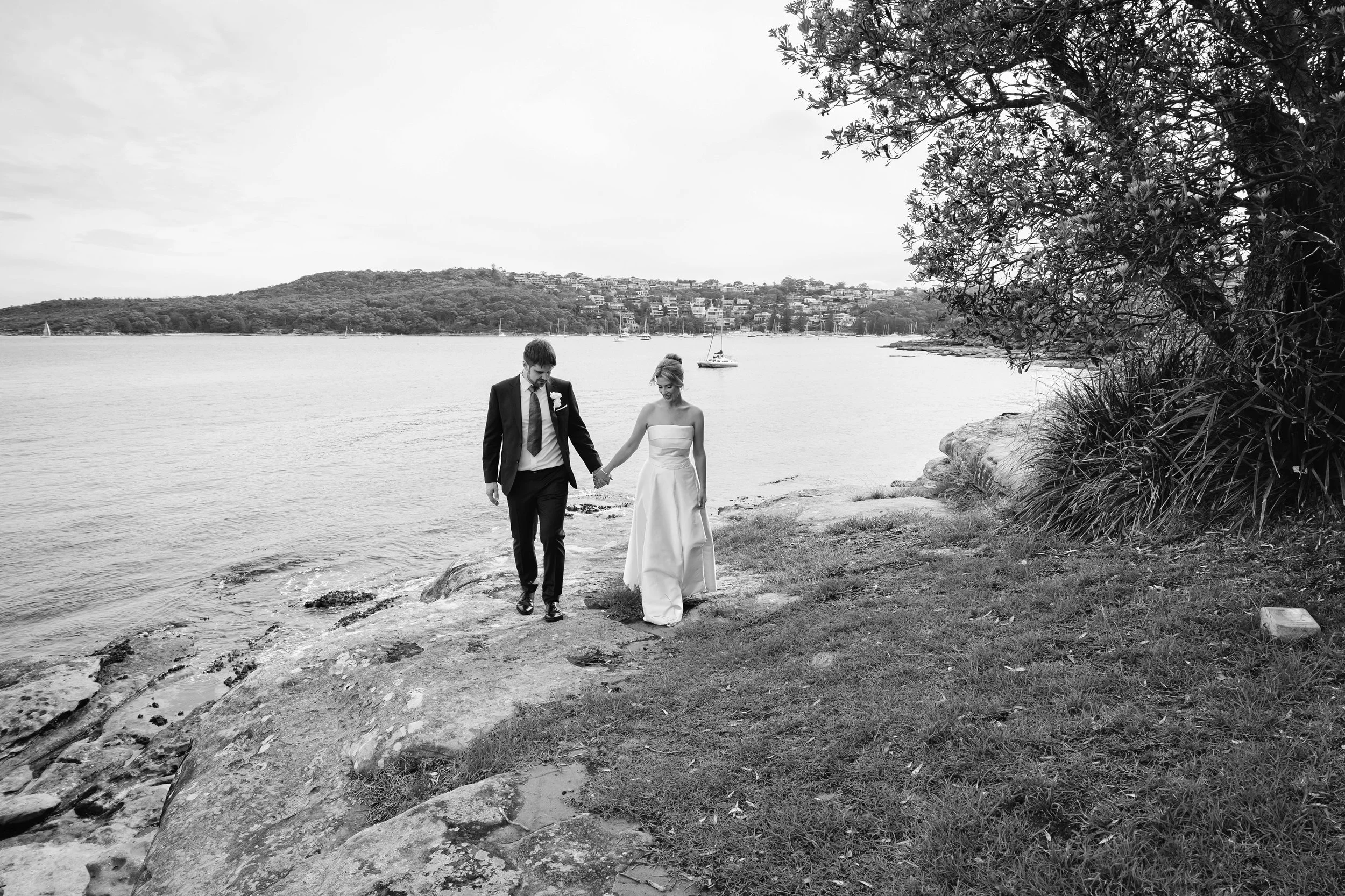 Hannah & Bryce_037.jpg
