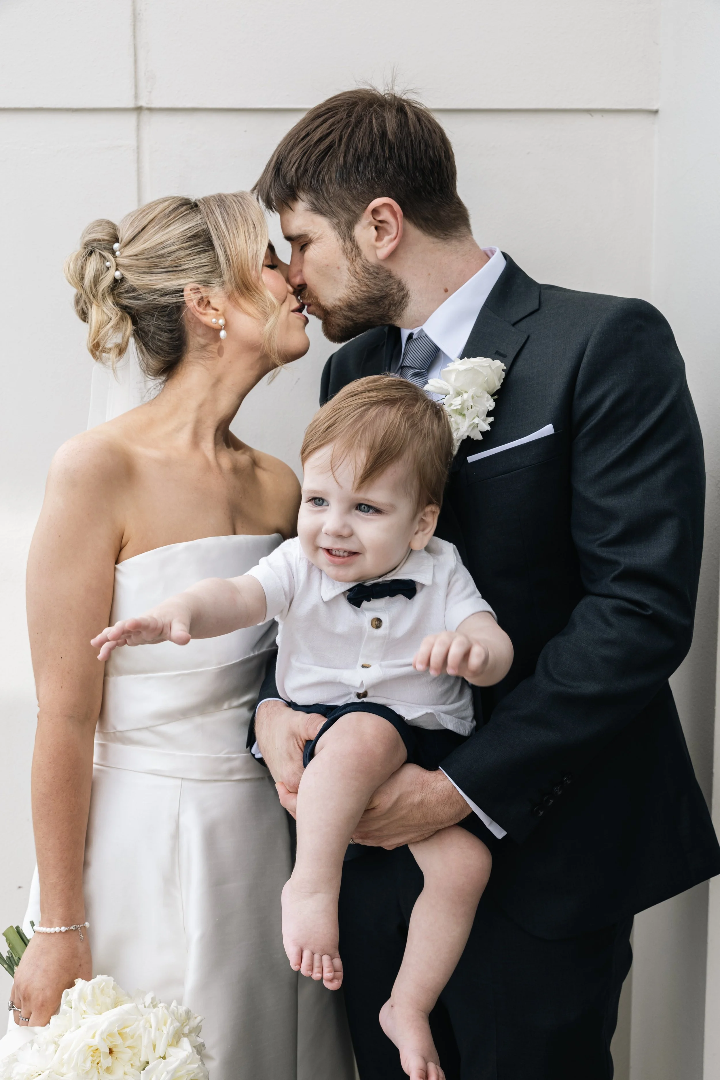 Hannah & Bryce_028.jpg