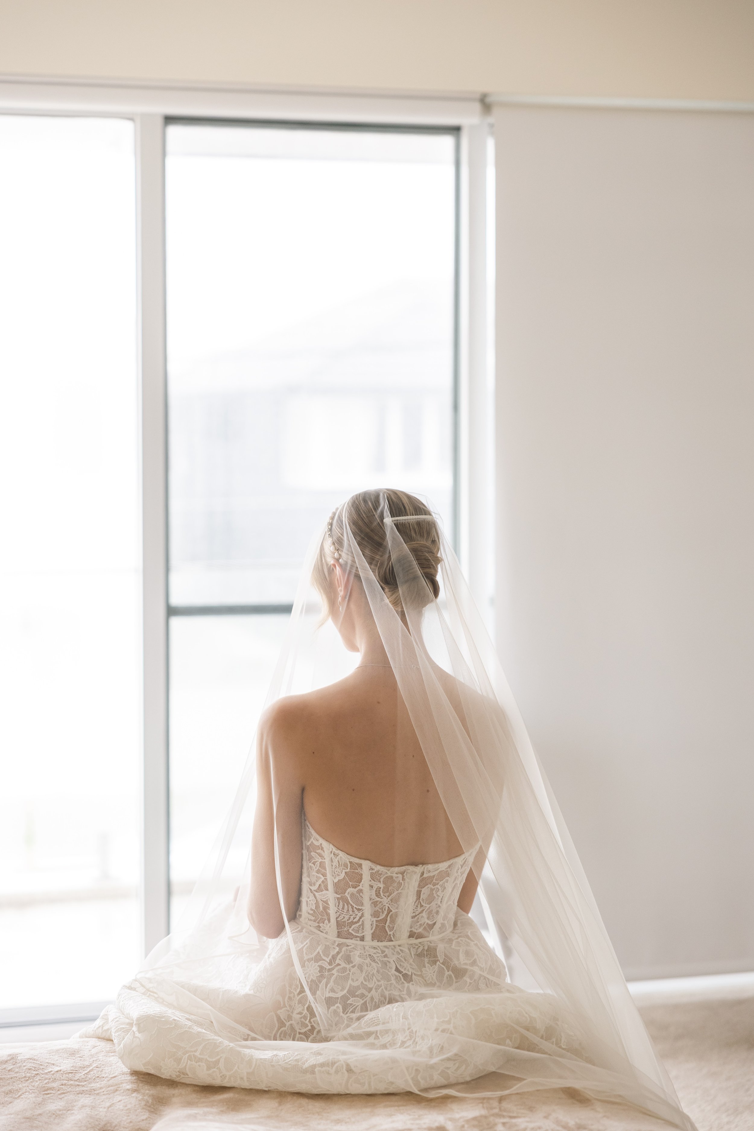 Rachel & Danton_00734.jpg