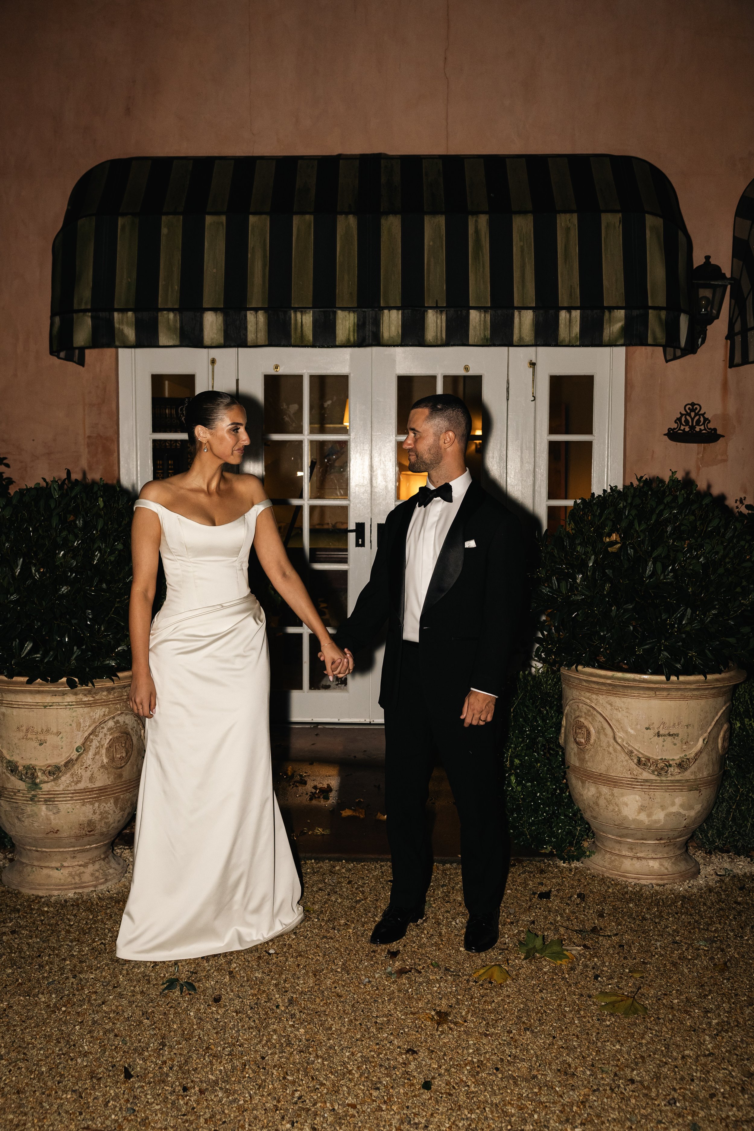 Ella & Joshua_3241.jpg