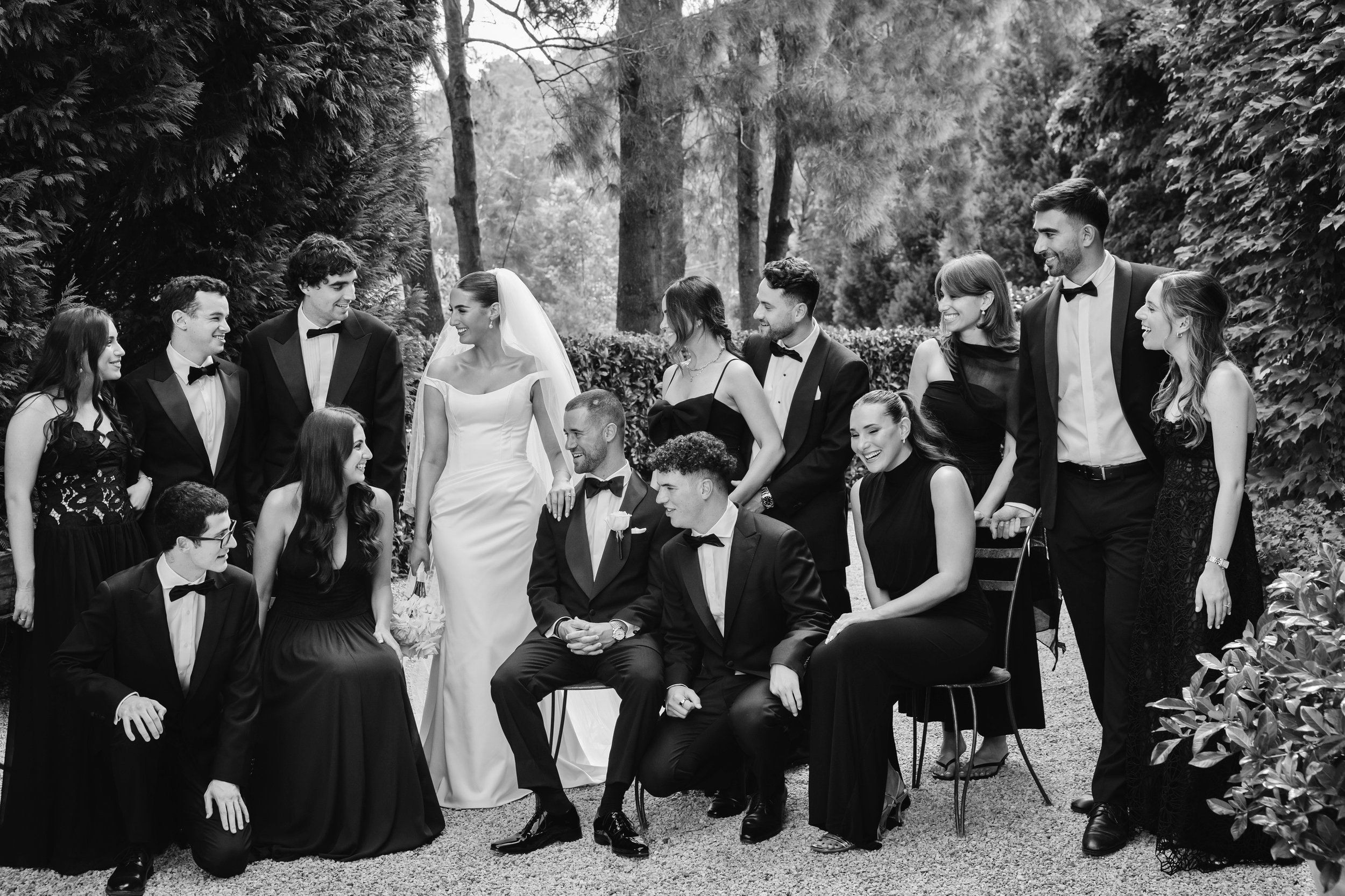Ella & Joshua_1672.jpg