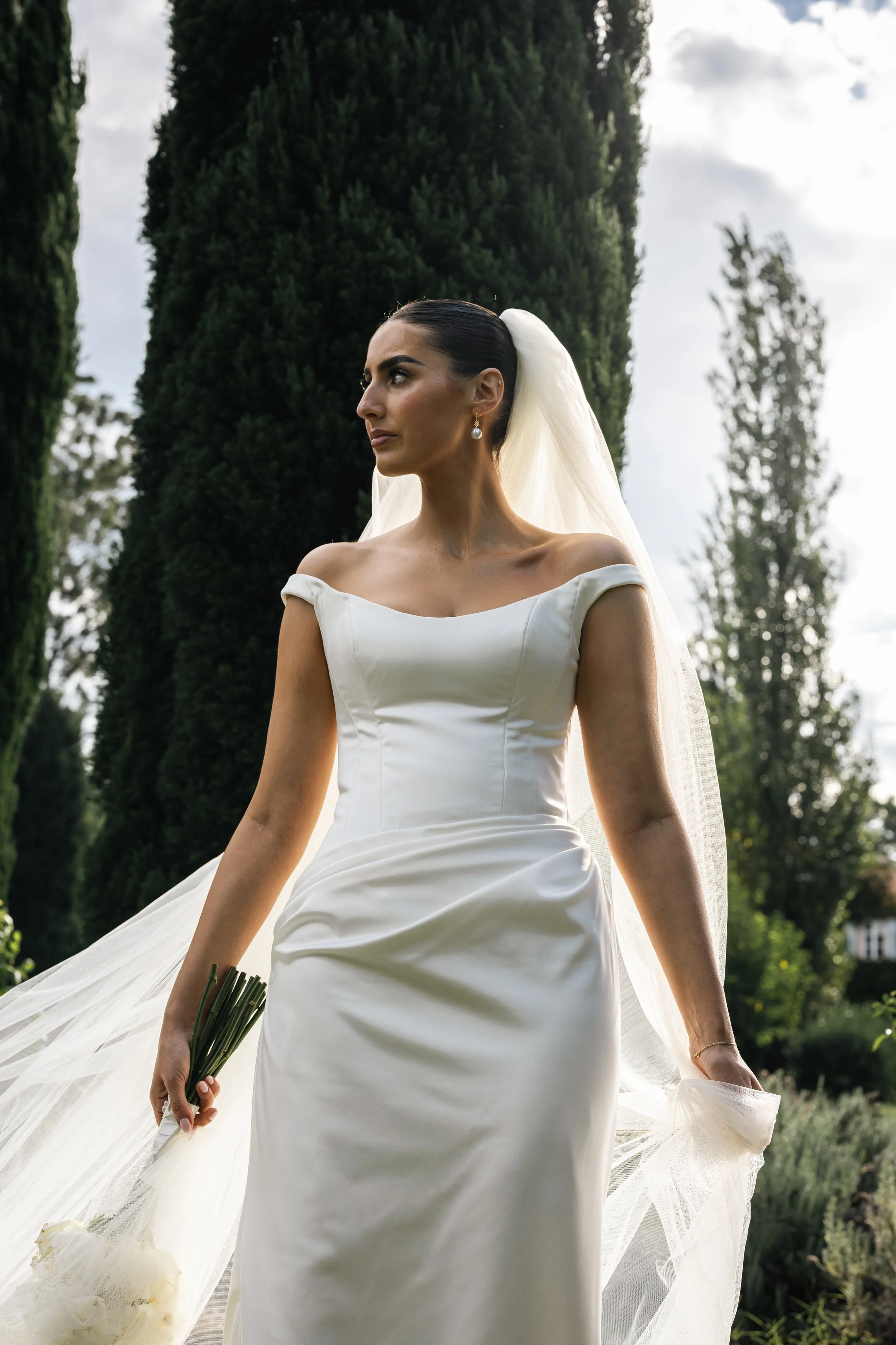 Ella & Joshua_2296.jpg