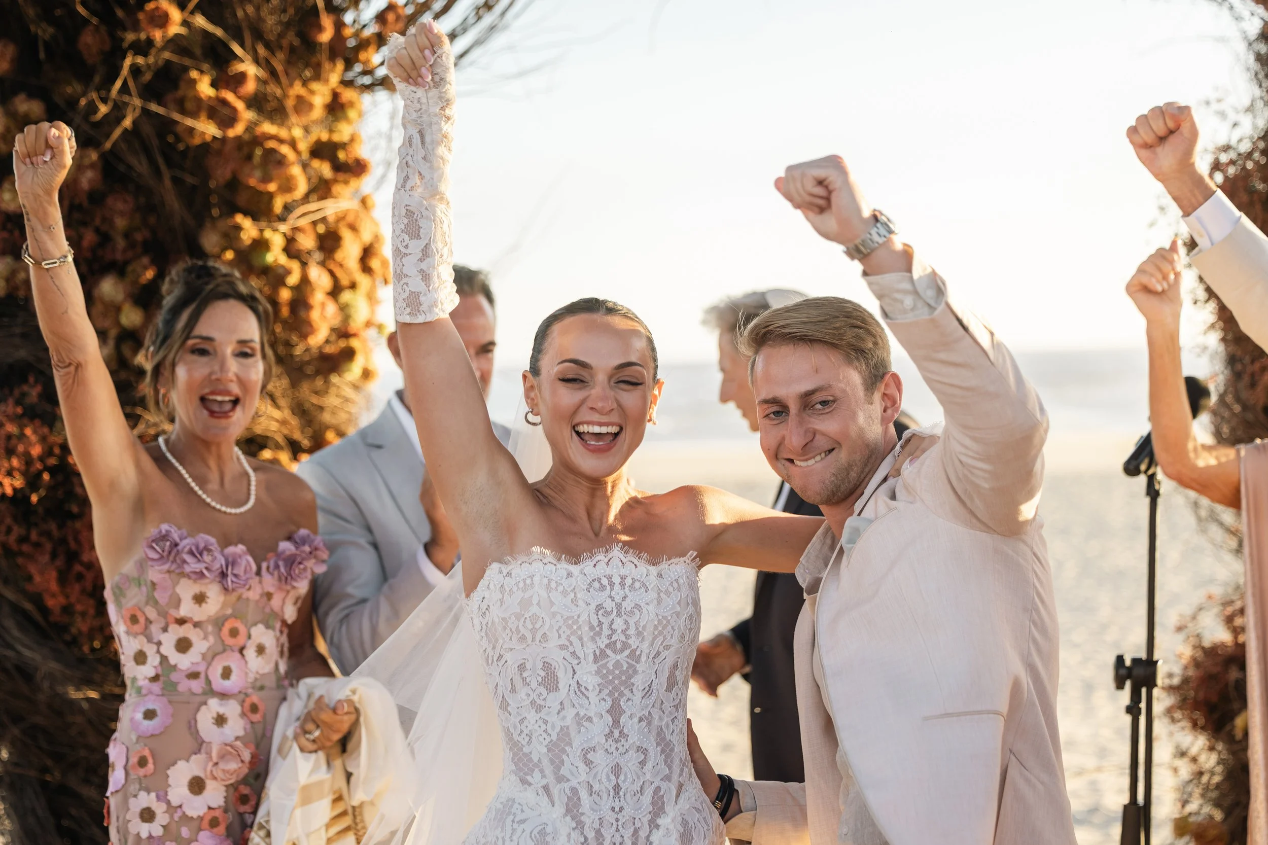 B&J Wedding_005.jpg