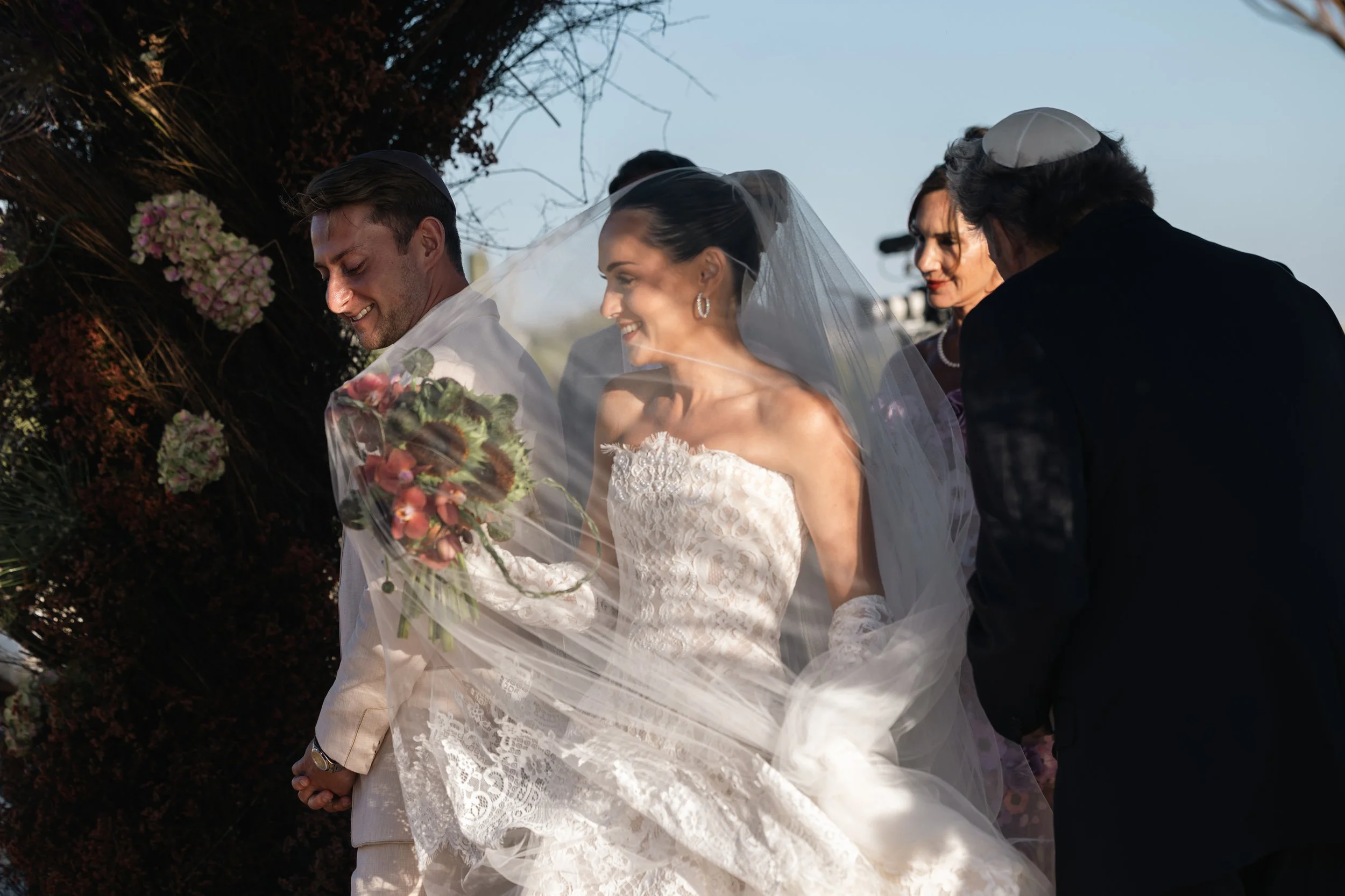 Brooke & Jordie_2039.jpg