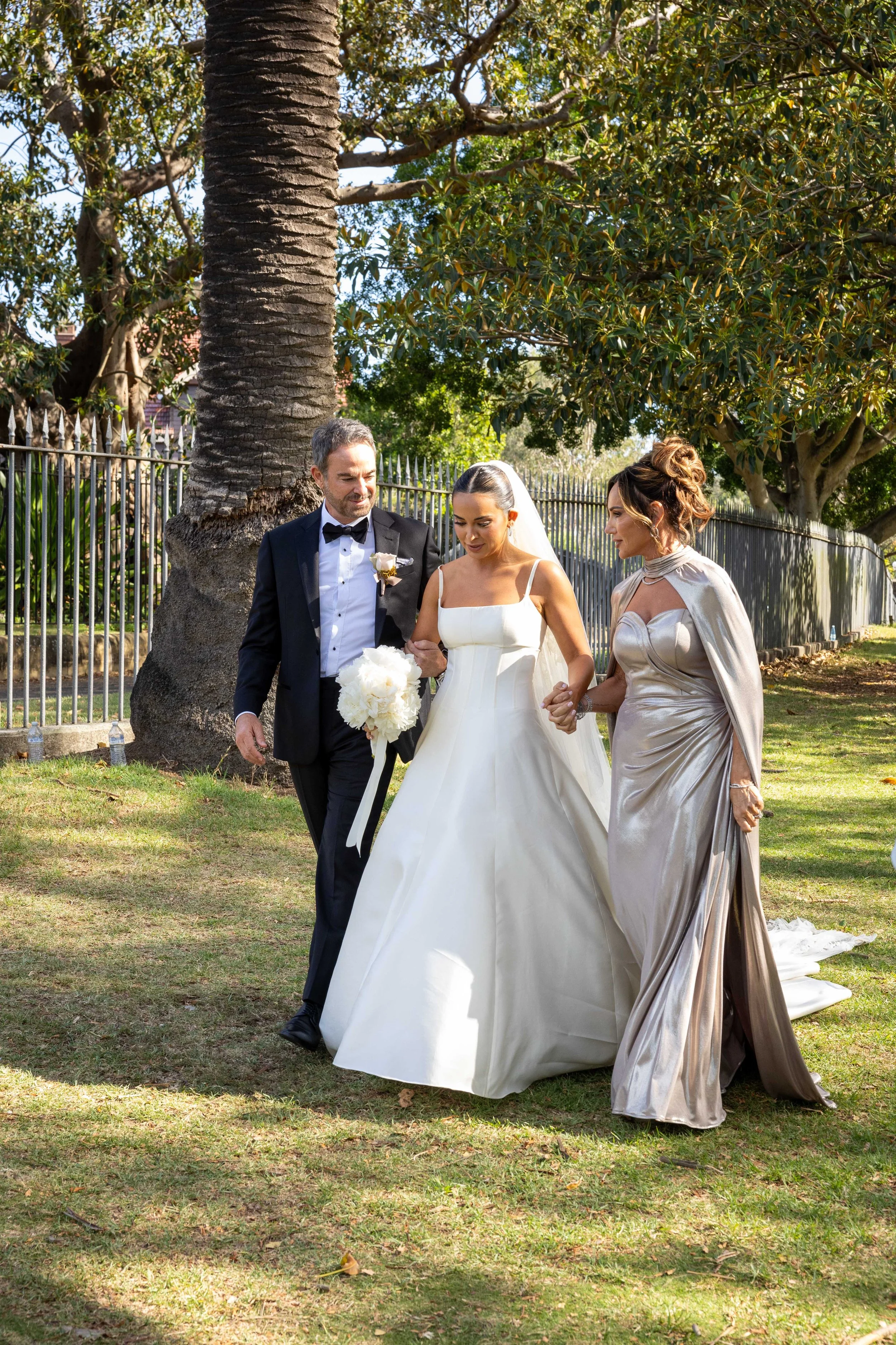 Maddy & Jake_00969.jpg