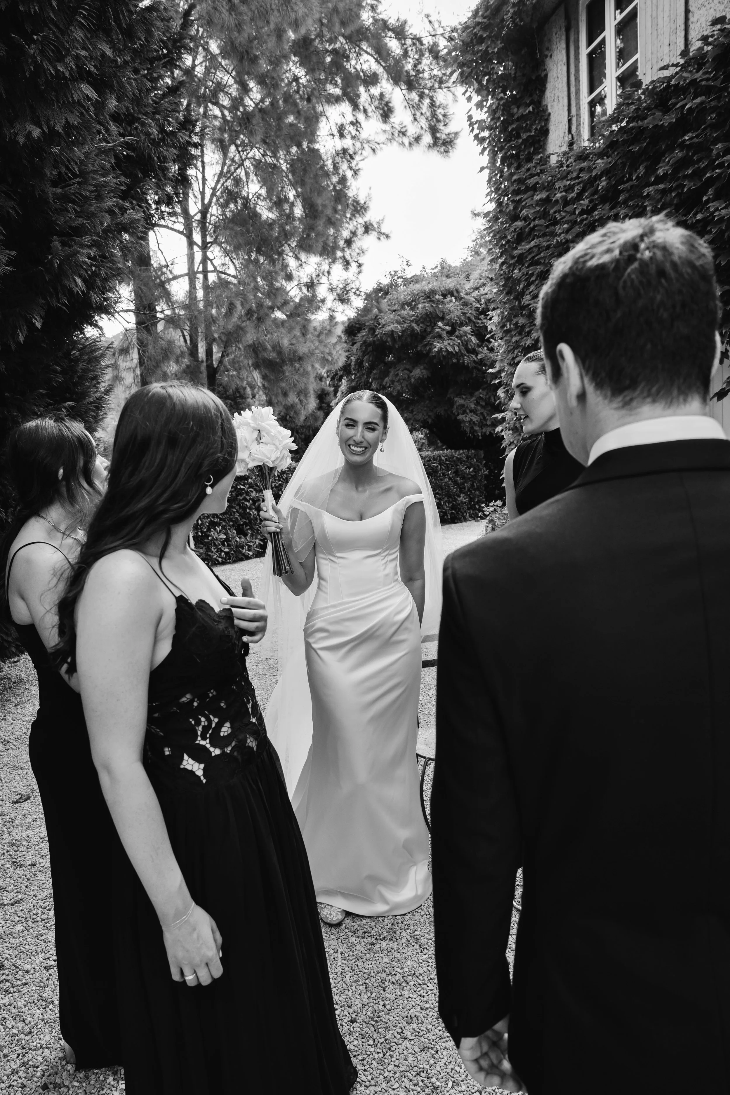 Ella & Joshua_1696.jpg