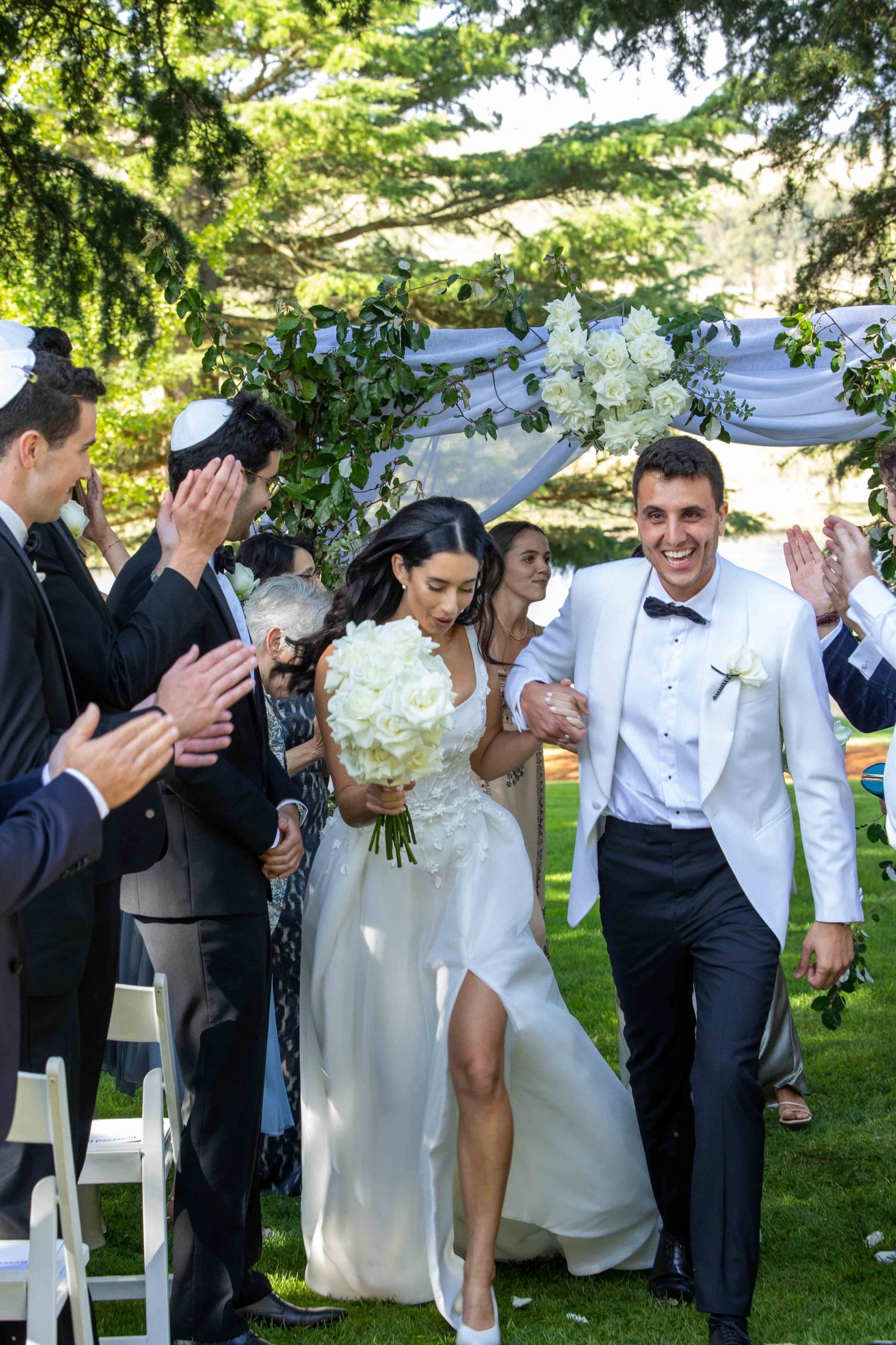 SNEAK PEEK_Jemma & Haim's Wedding_00069.jpg