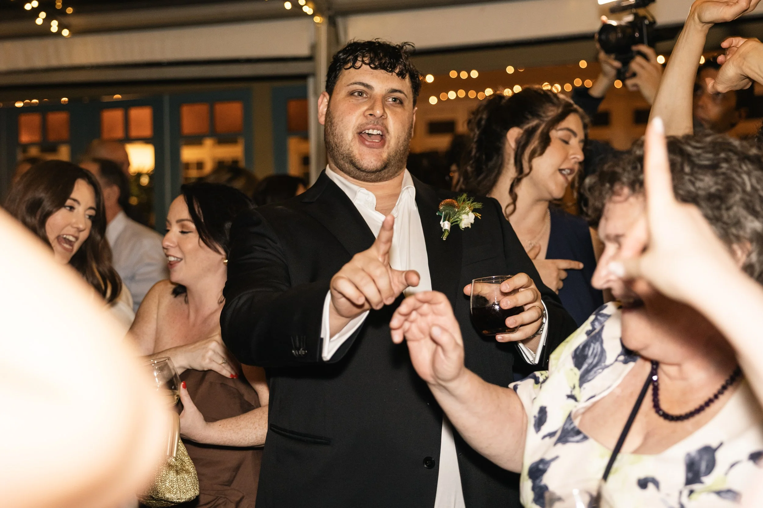 Alex & Nathan_2249.jpg
