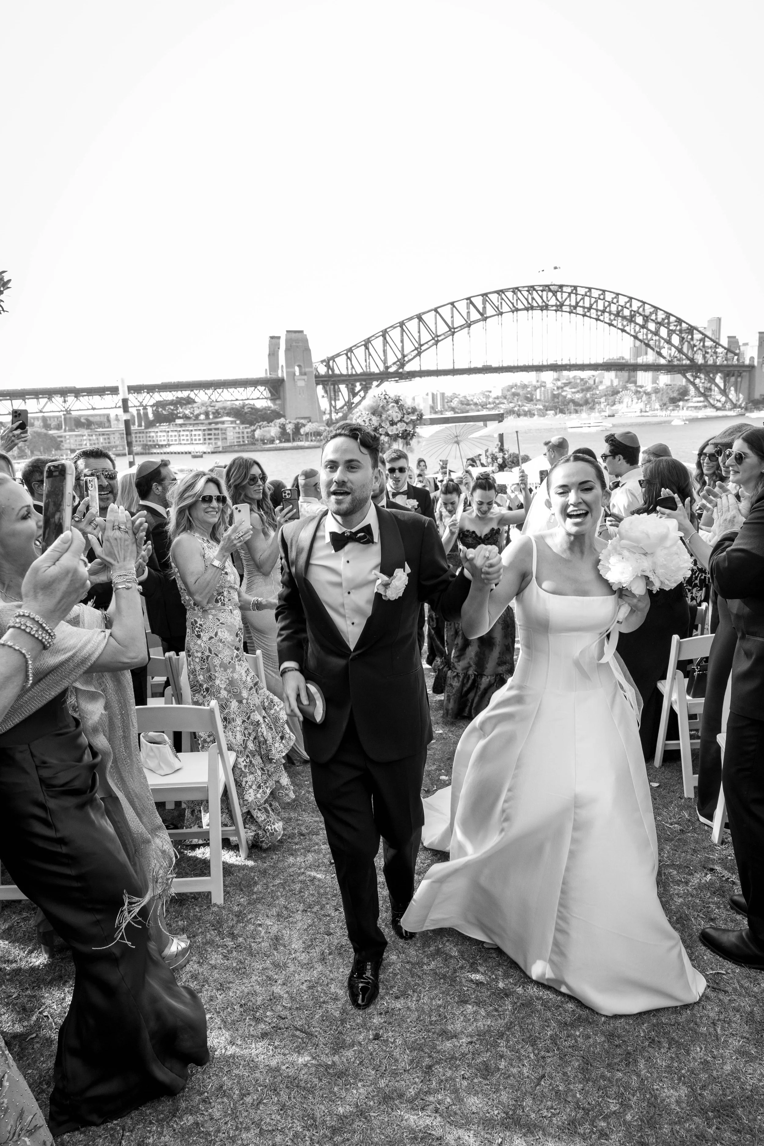 Maddy & Jake_01405.jpg