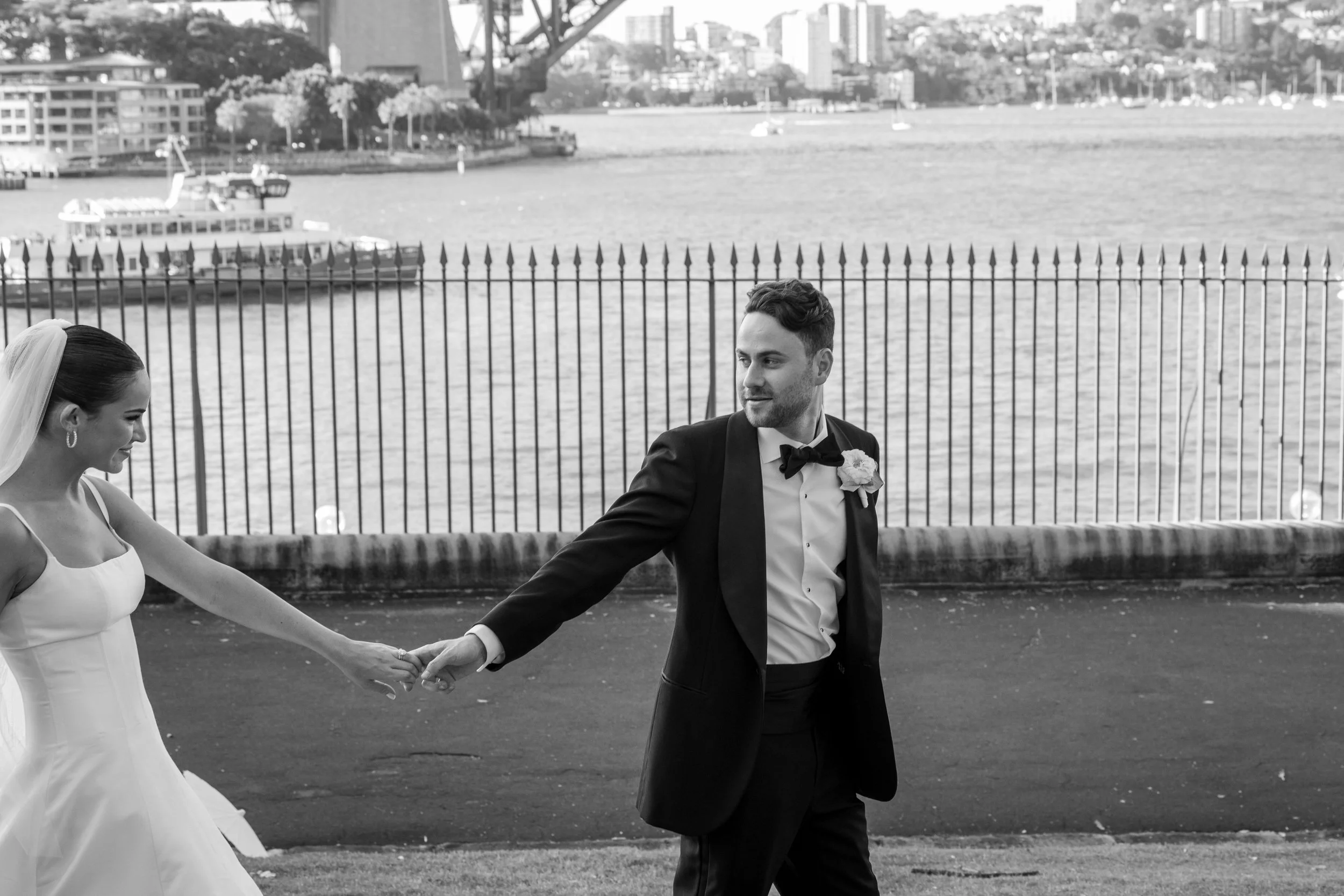 Maddy & Jake_01647.jpg