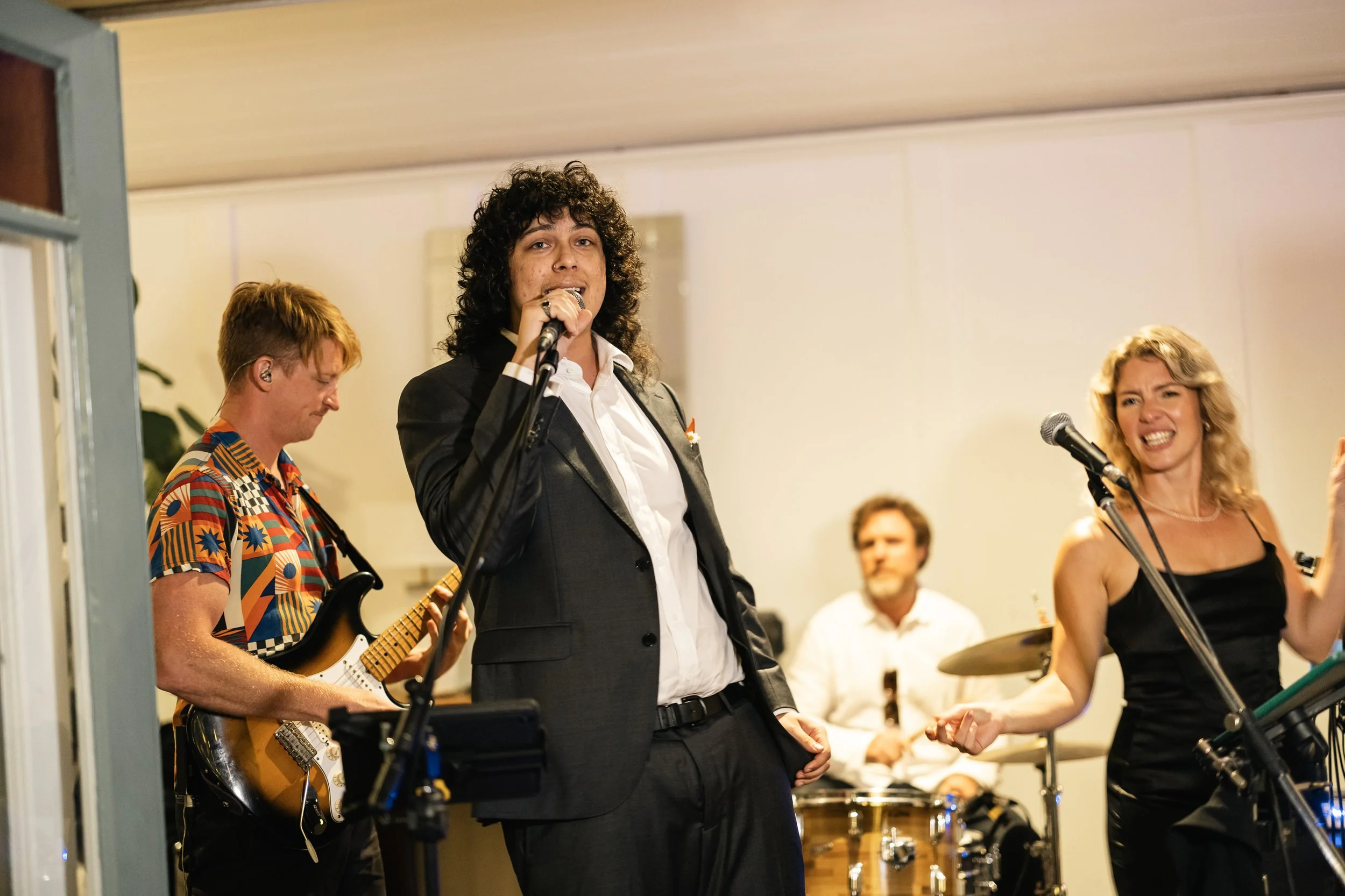 Alex & Nathan_2151.jpg