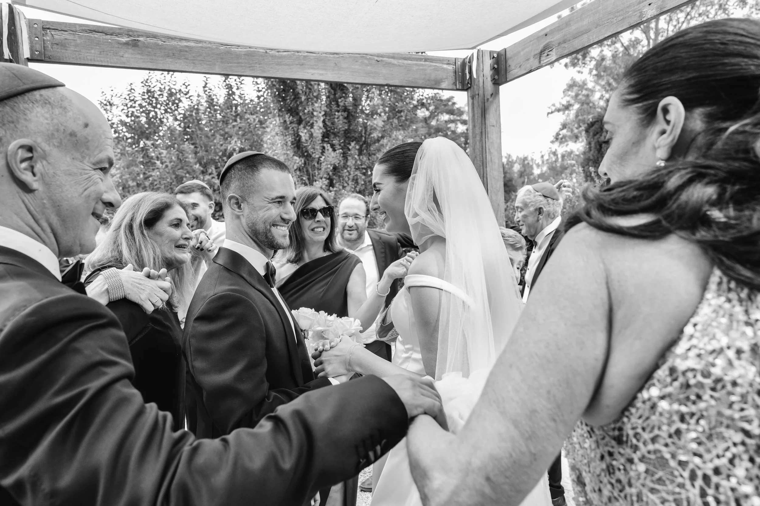 Ella & Joshua_1575.jpg