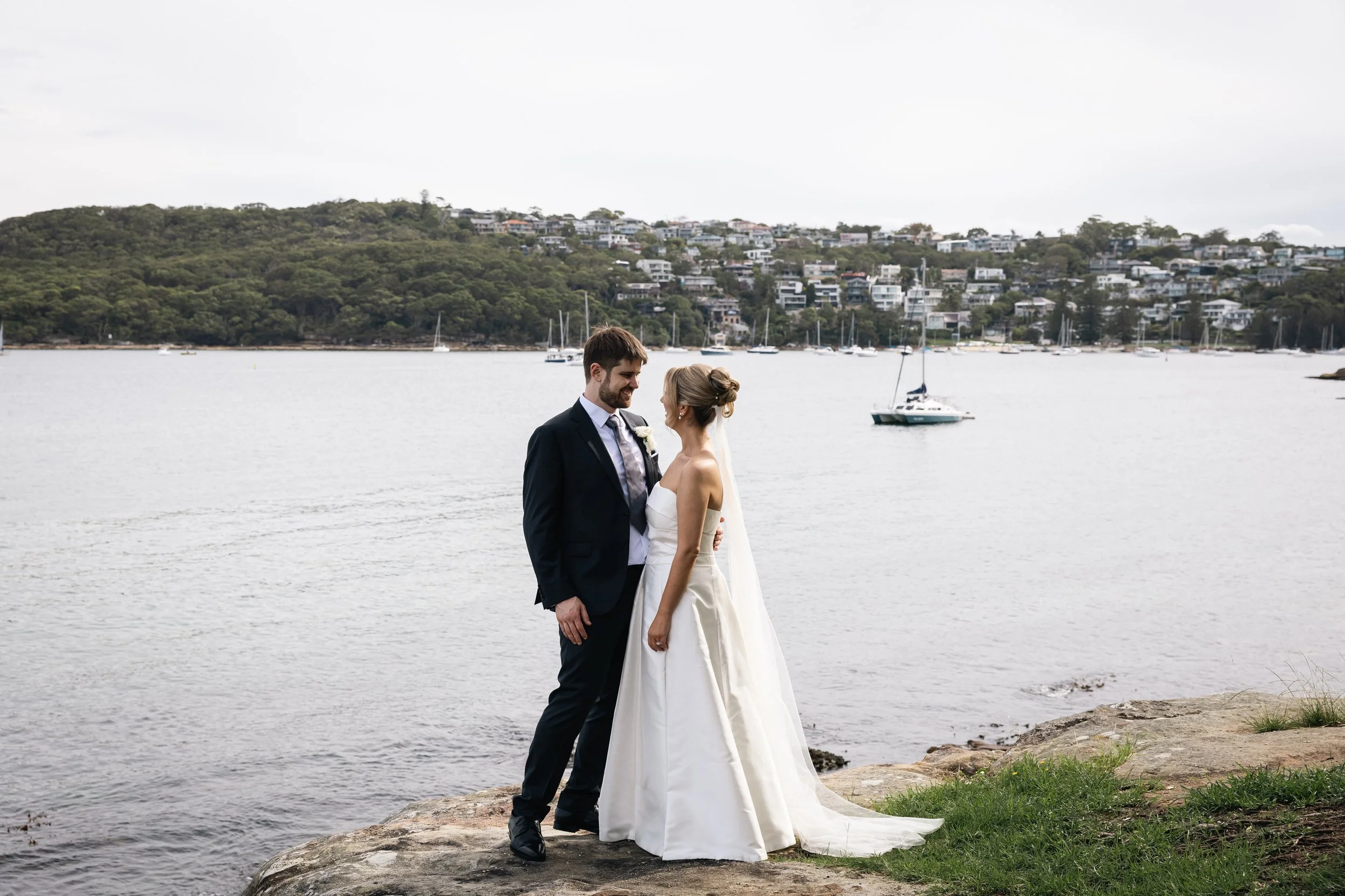 Hannah & Bryce_036.jpg