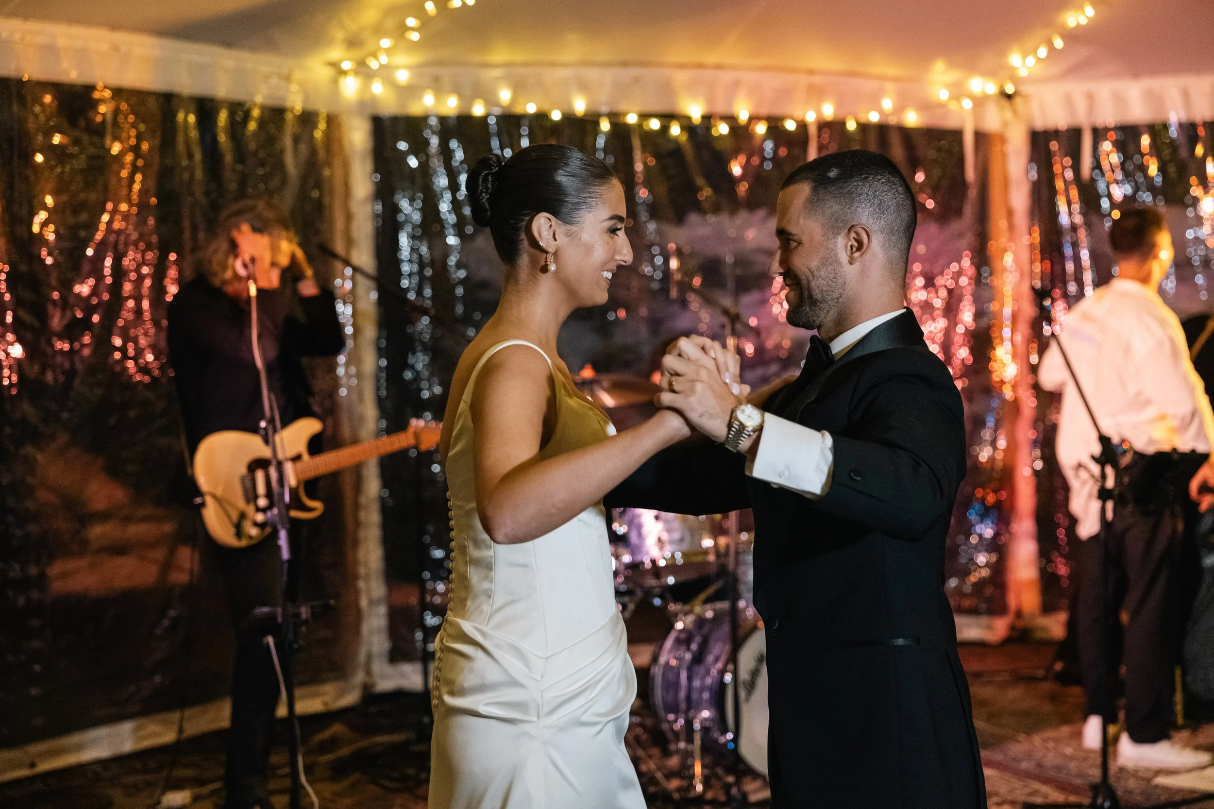 Ella & Joshua_3427.jpg