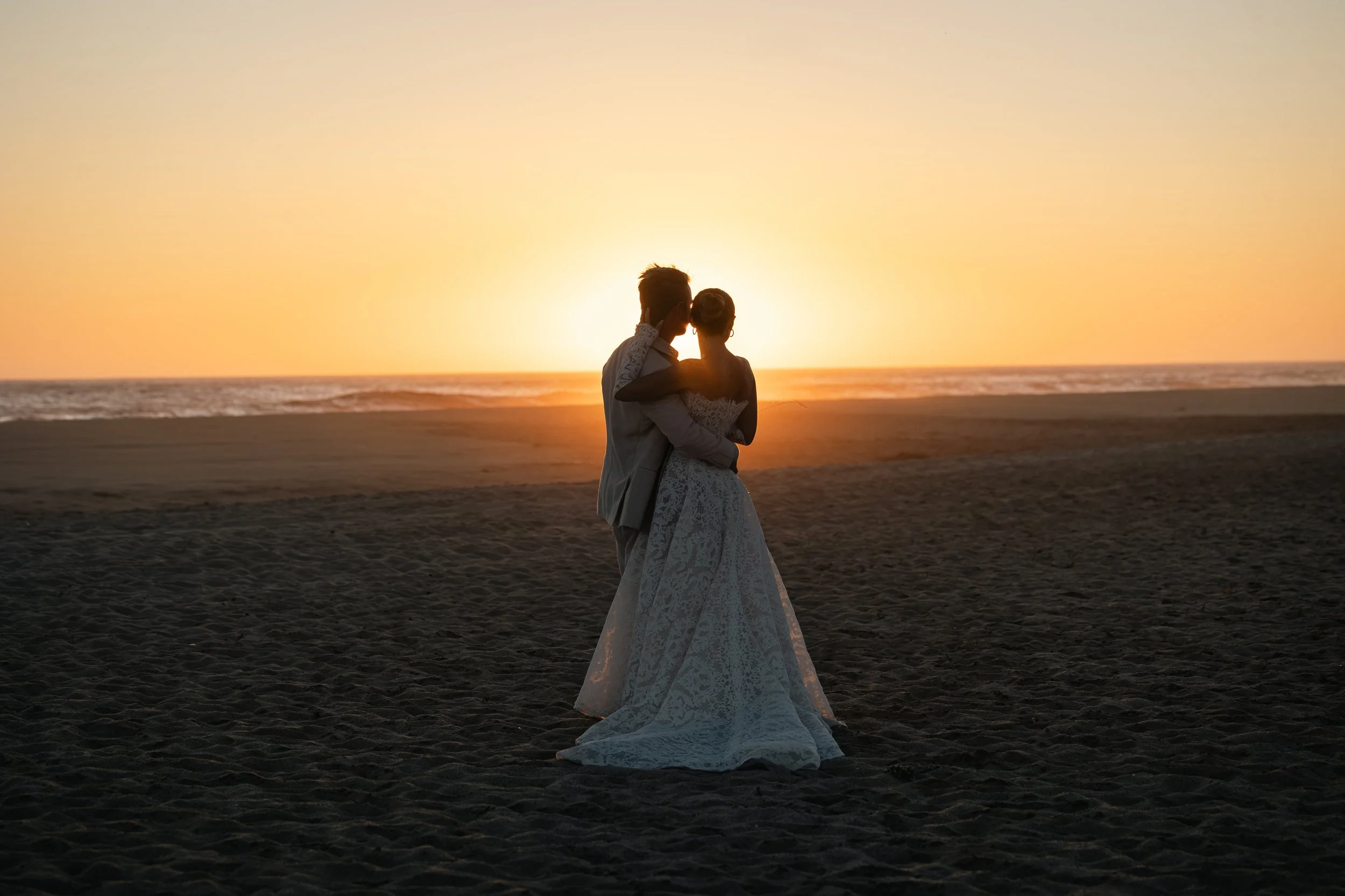 B&J Wedding_054.jpg