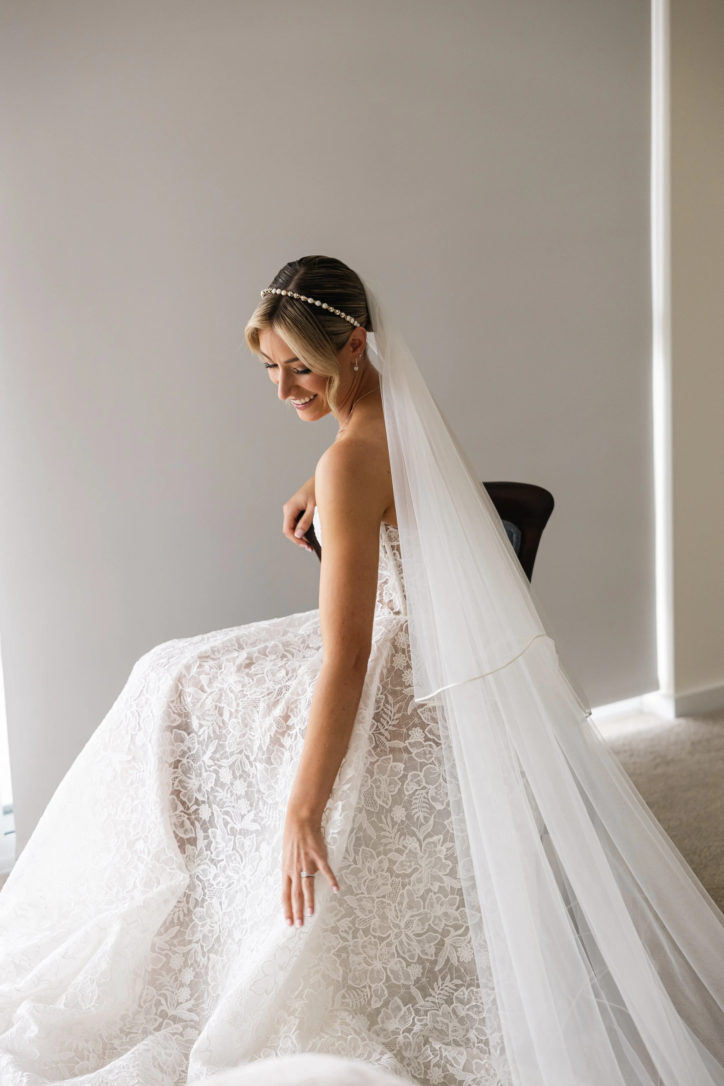 Rachel & Danton_00779.jpg