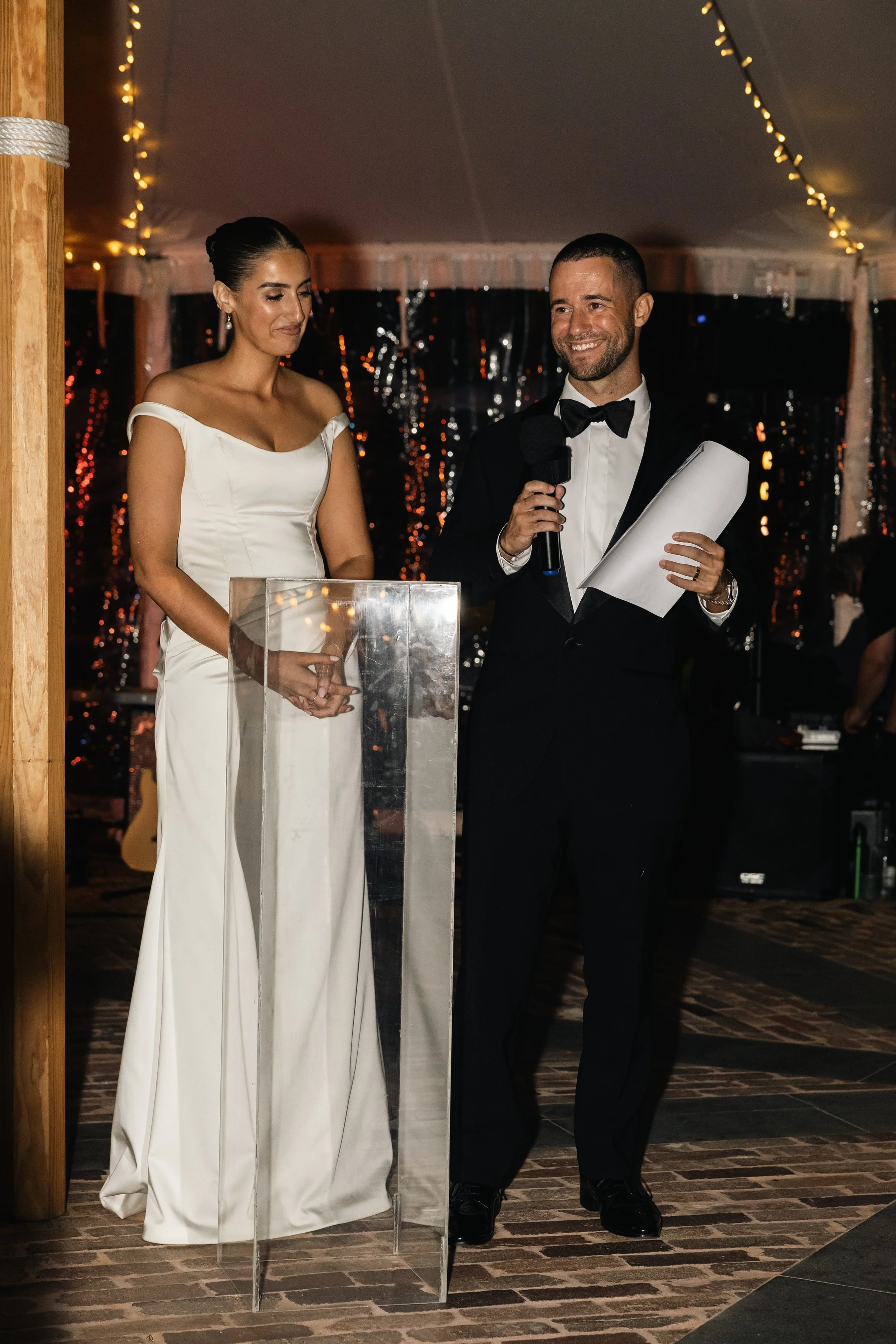 Ella & Joshua_3386.jpg