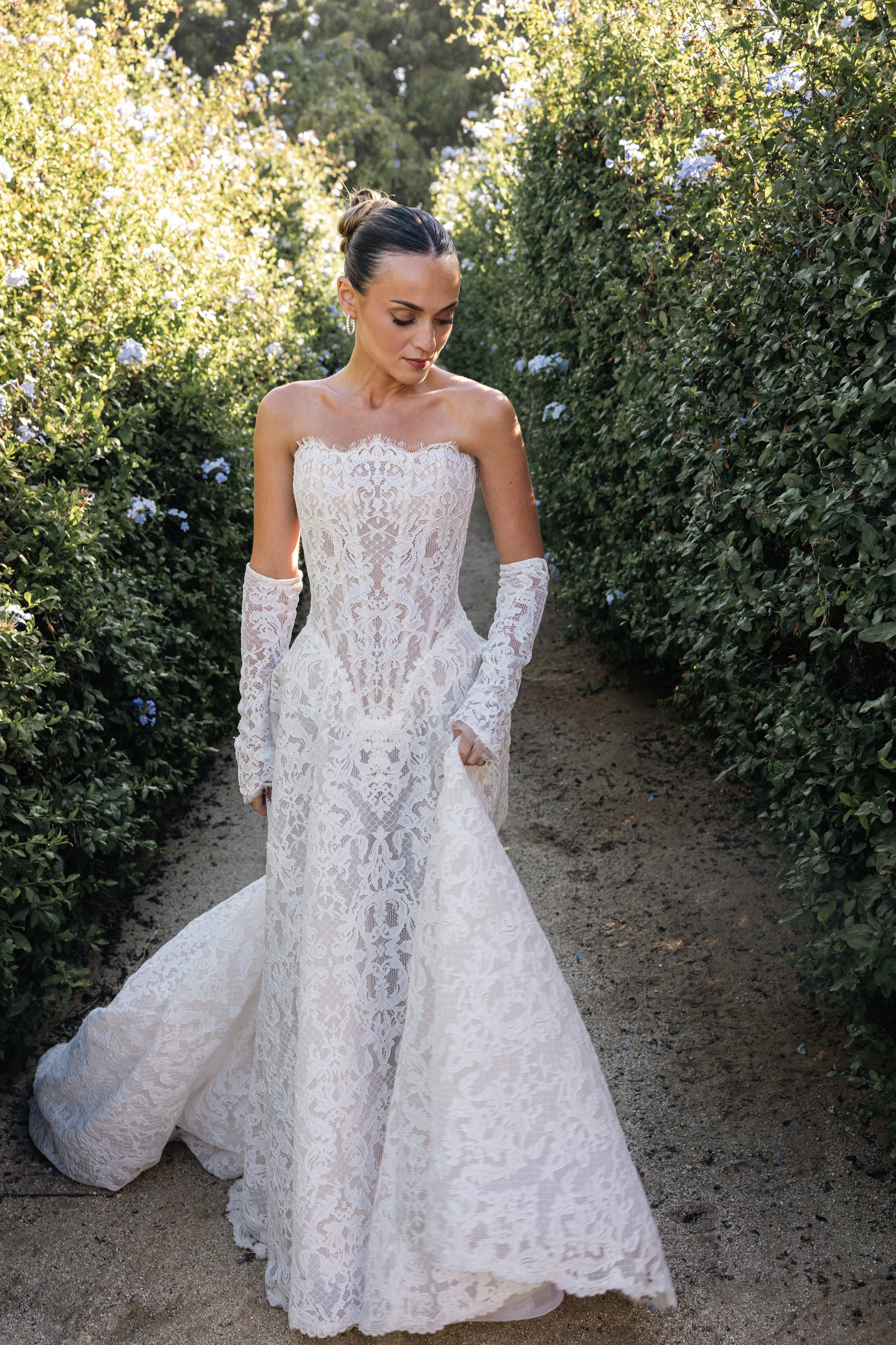 B&J Wedding_001.jpg