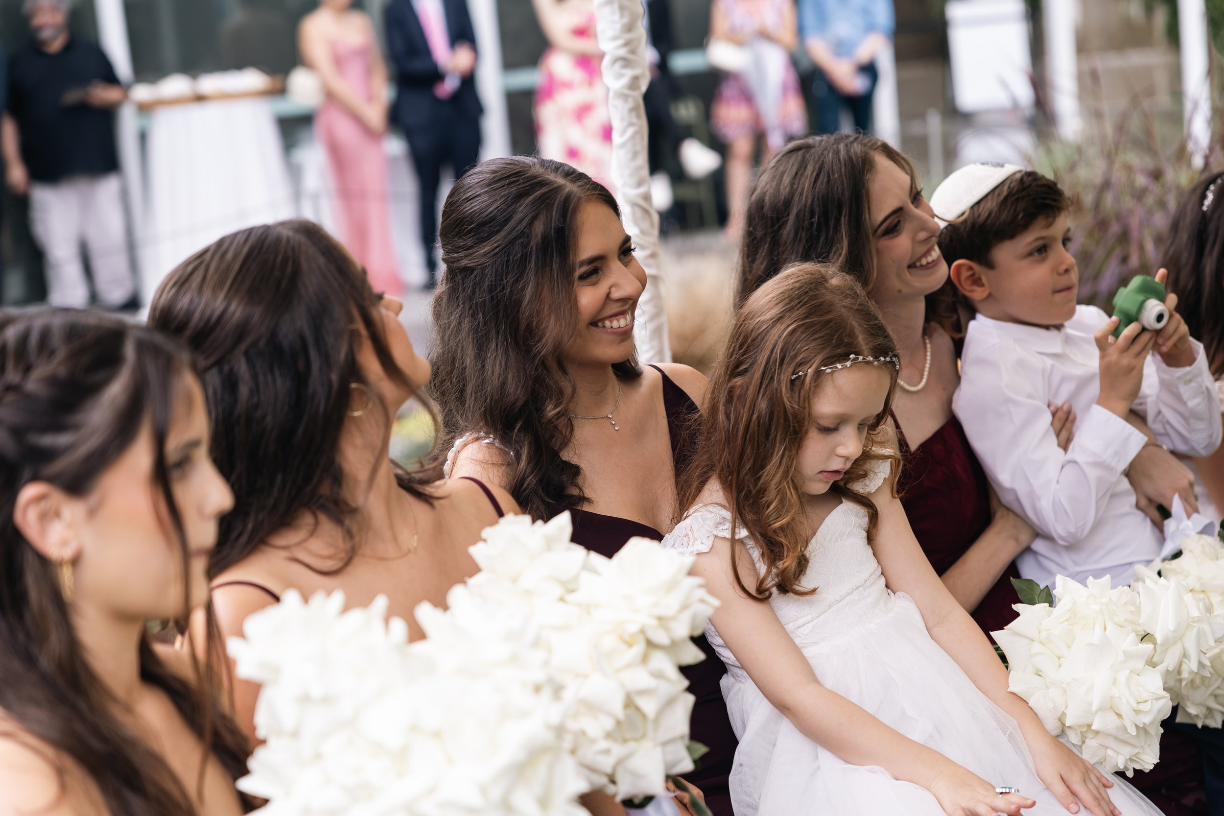 Rachel & Danton_01430.jpg