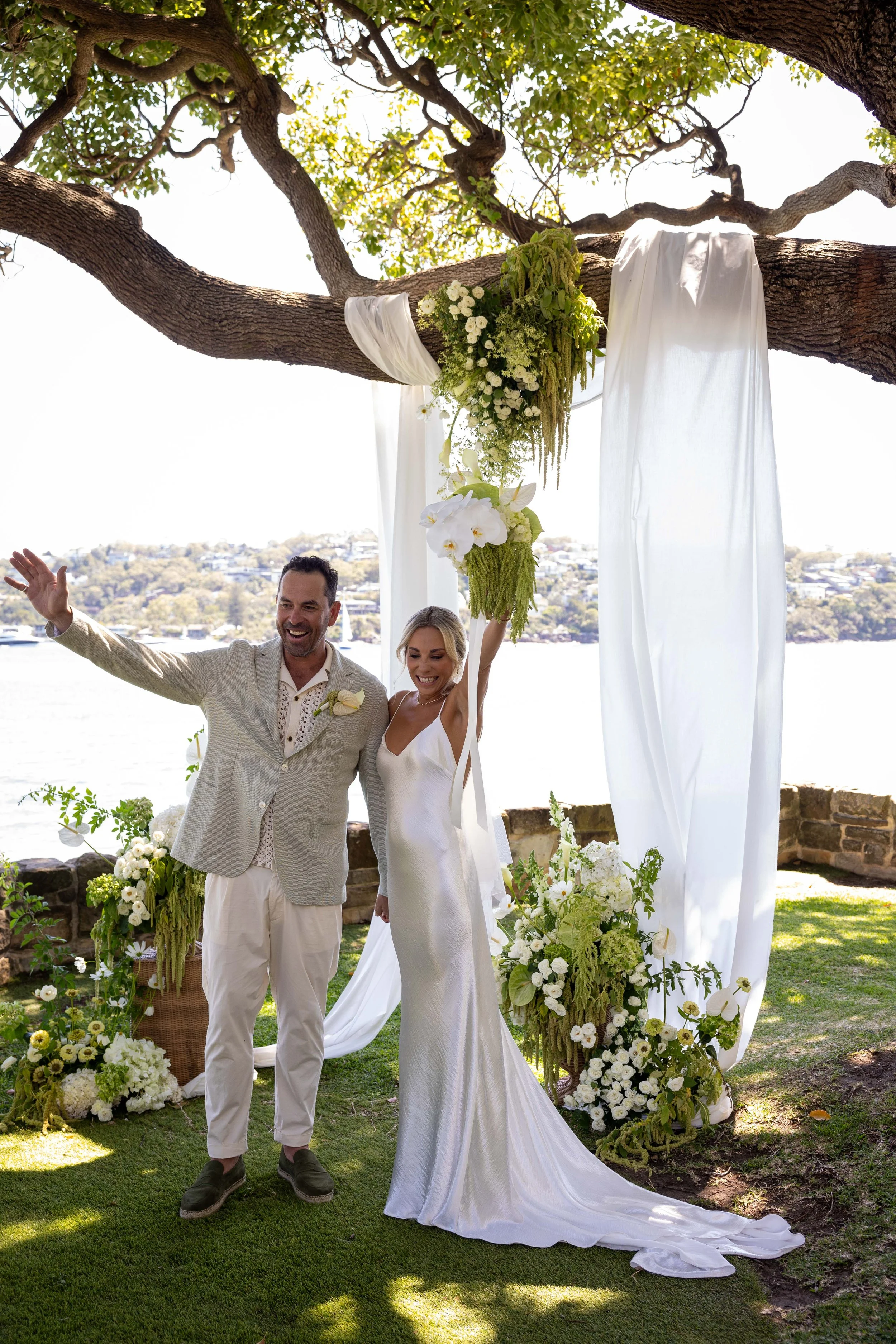 Karina & Oscar_055.jpg