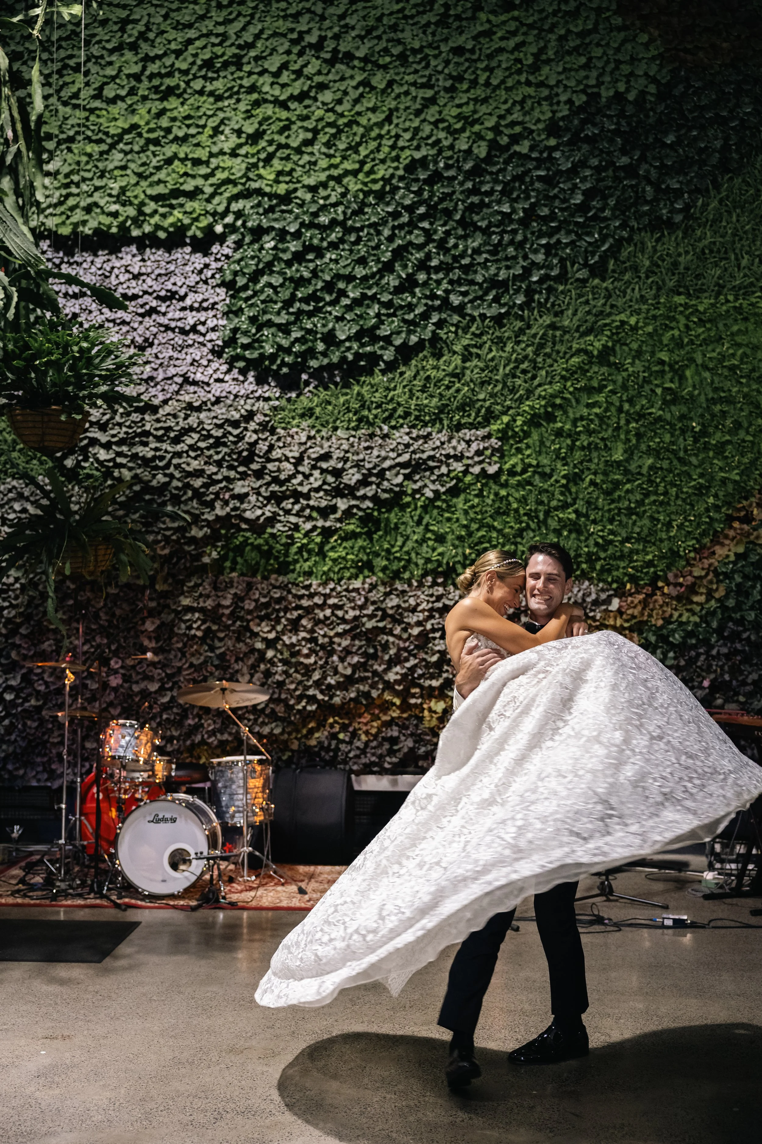 Rachel & Danton_02939.jpg