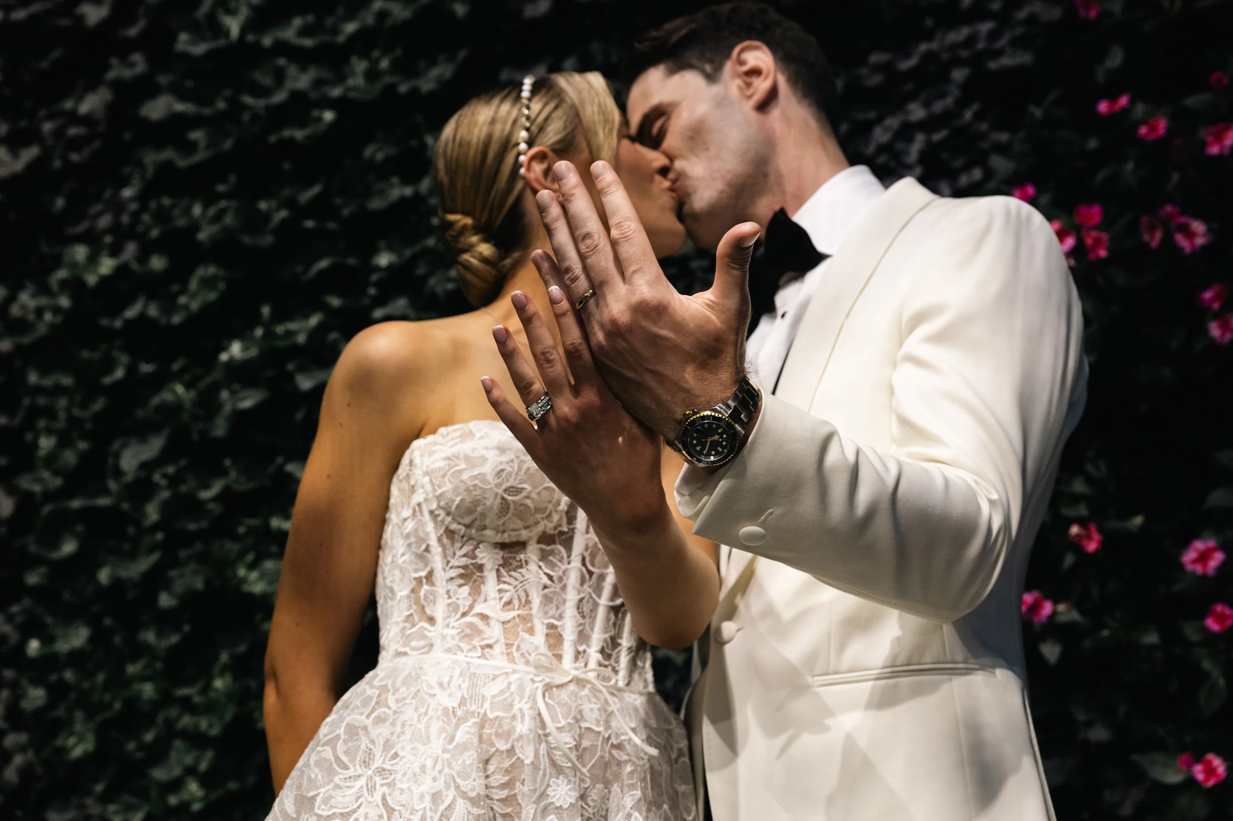 Rachel & Danton_02117.jpg