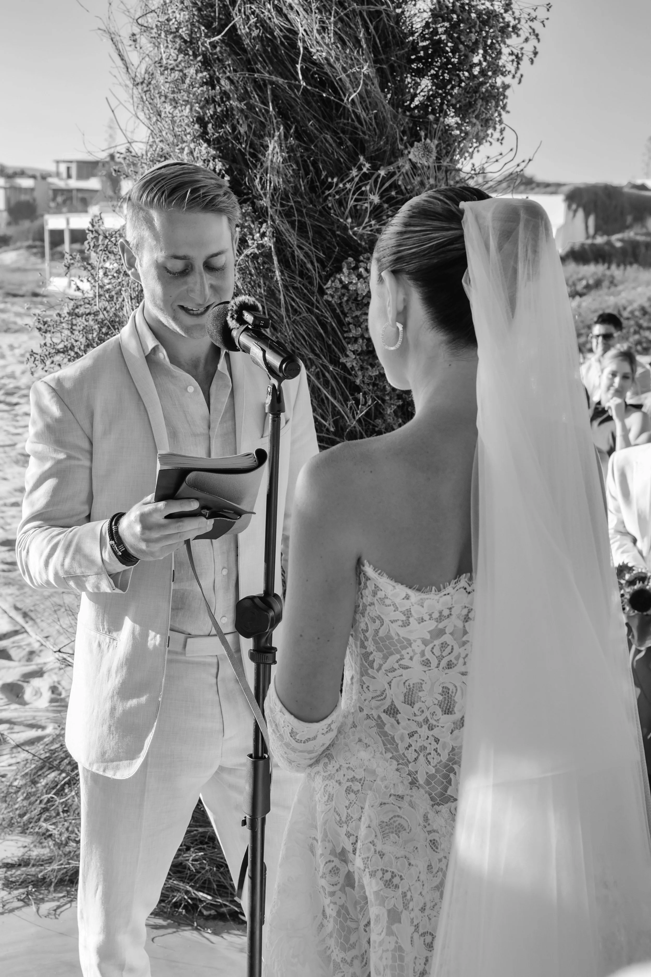 Brooke & Jordie_2150.jpg