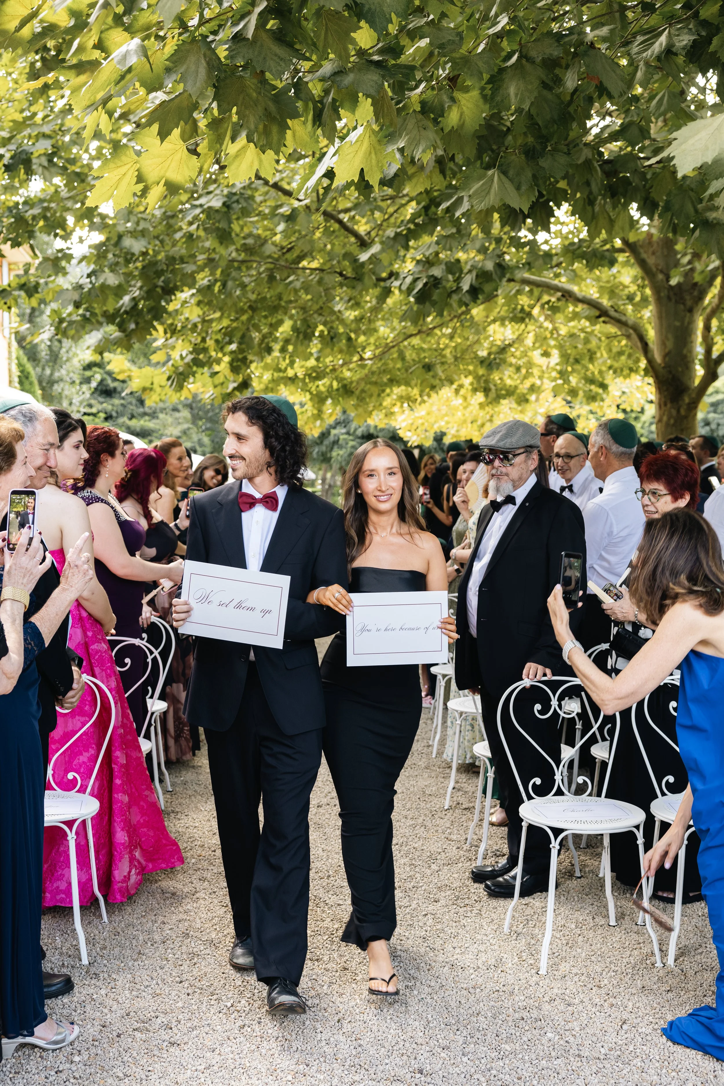 Ella & Joshua_1158.jpg