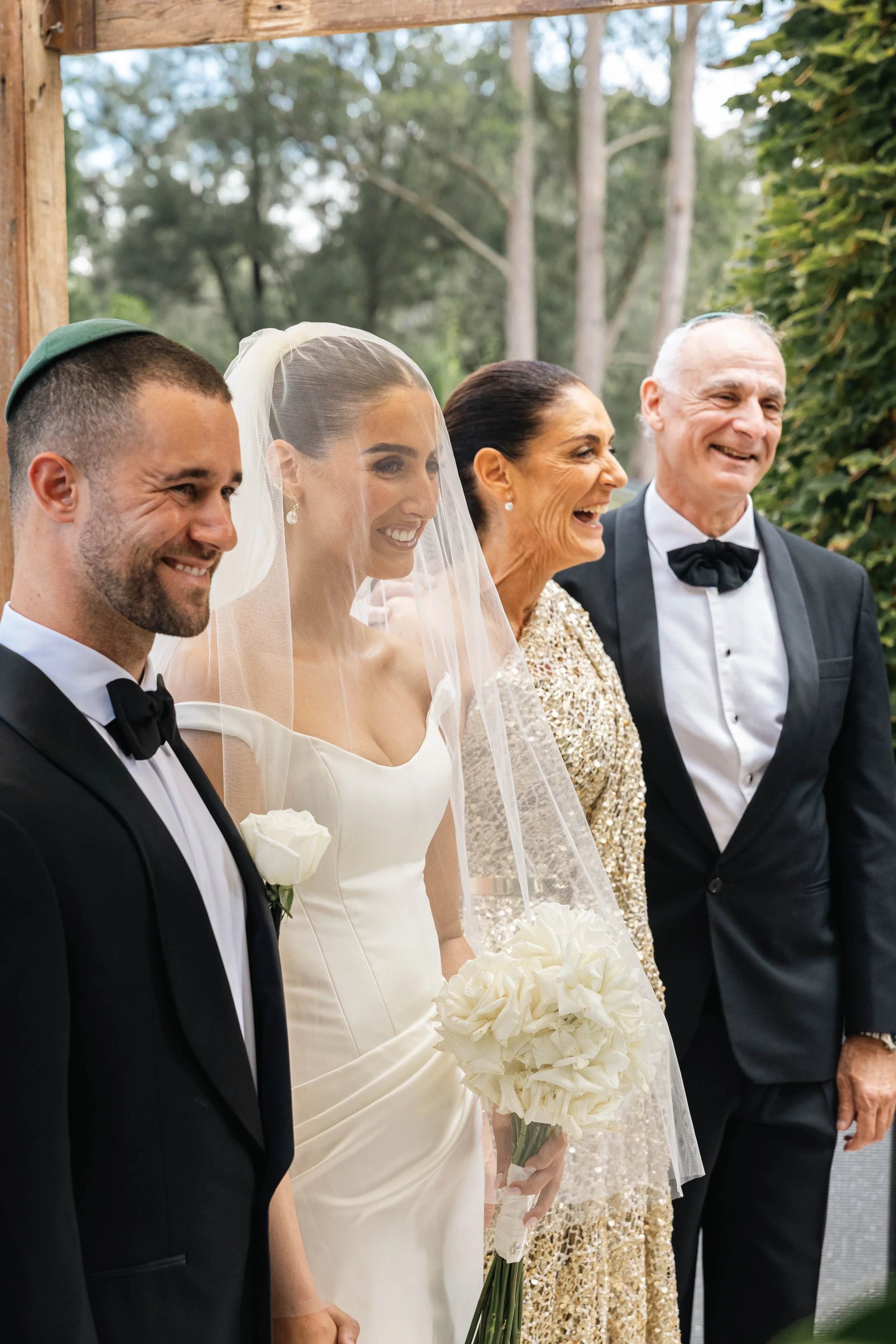 Ella & Joshua_1286.jpg