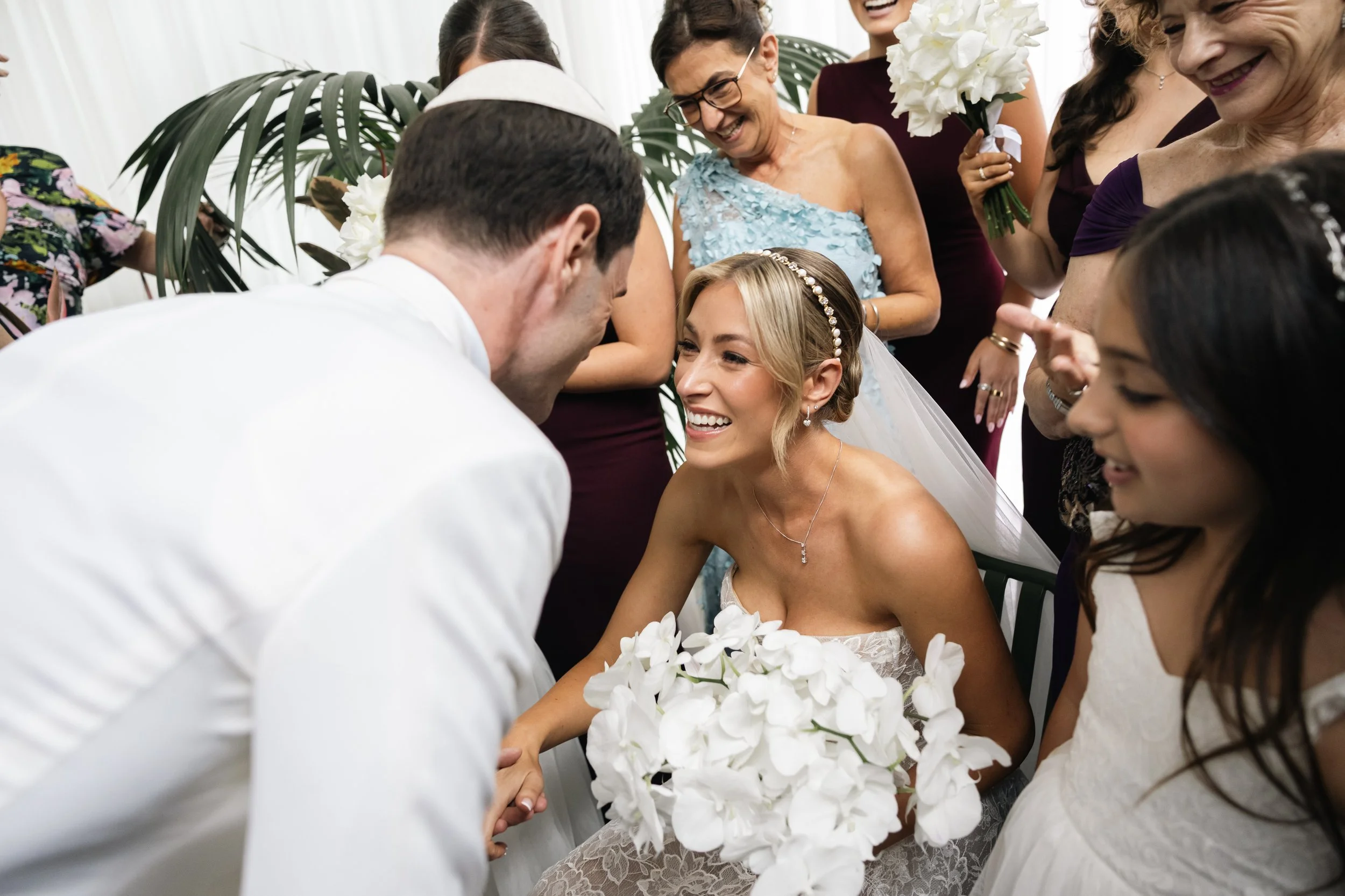 Rachel & Danton_01082.jpg