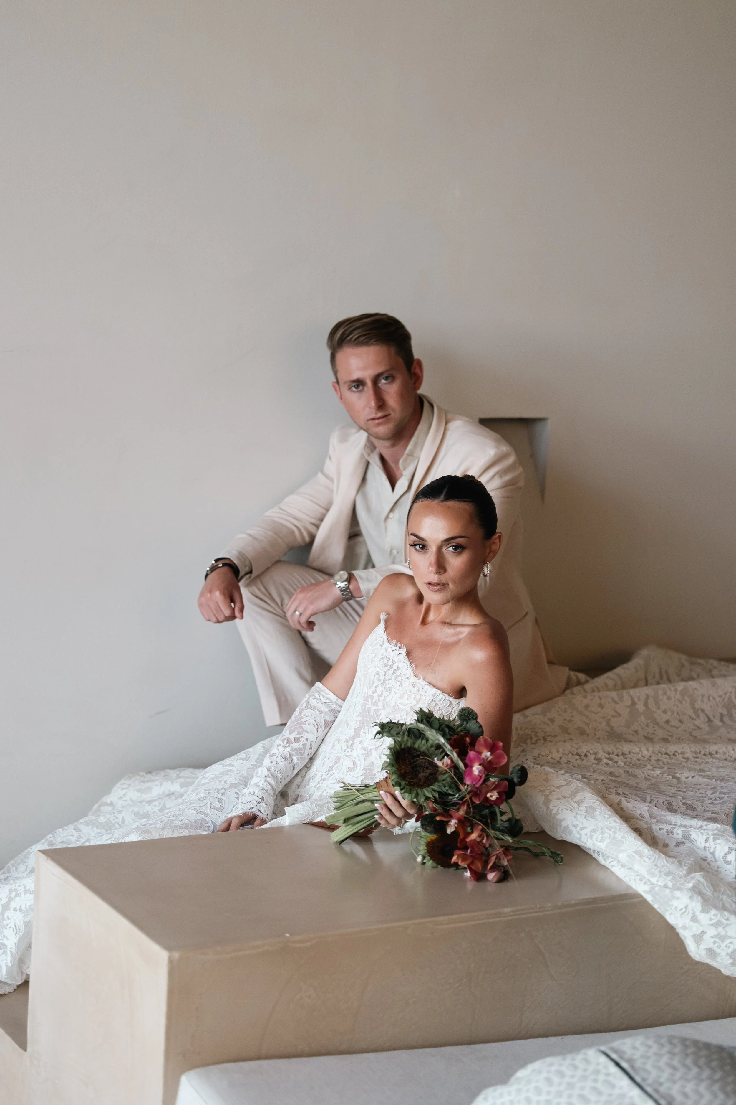 B&J Wedding_018.jpg