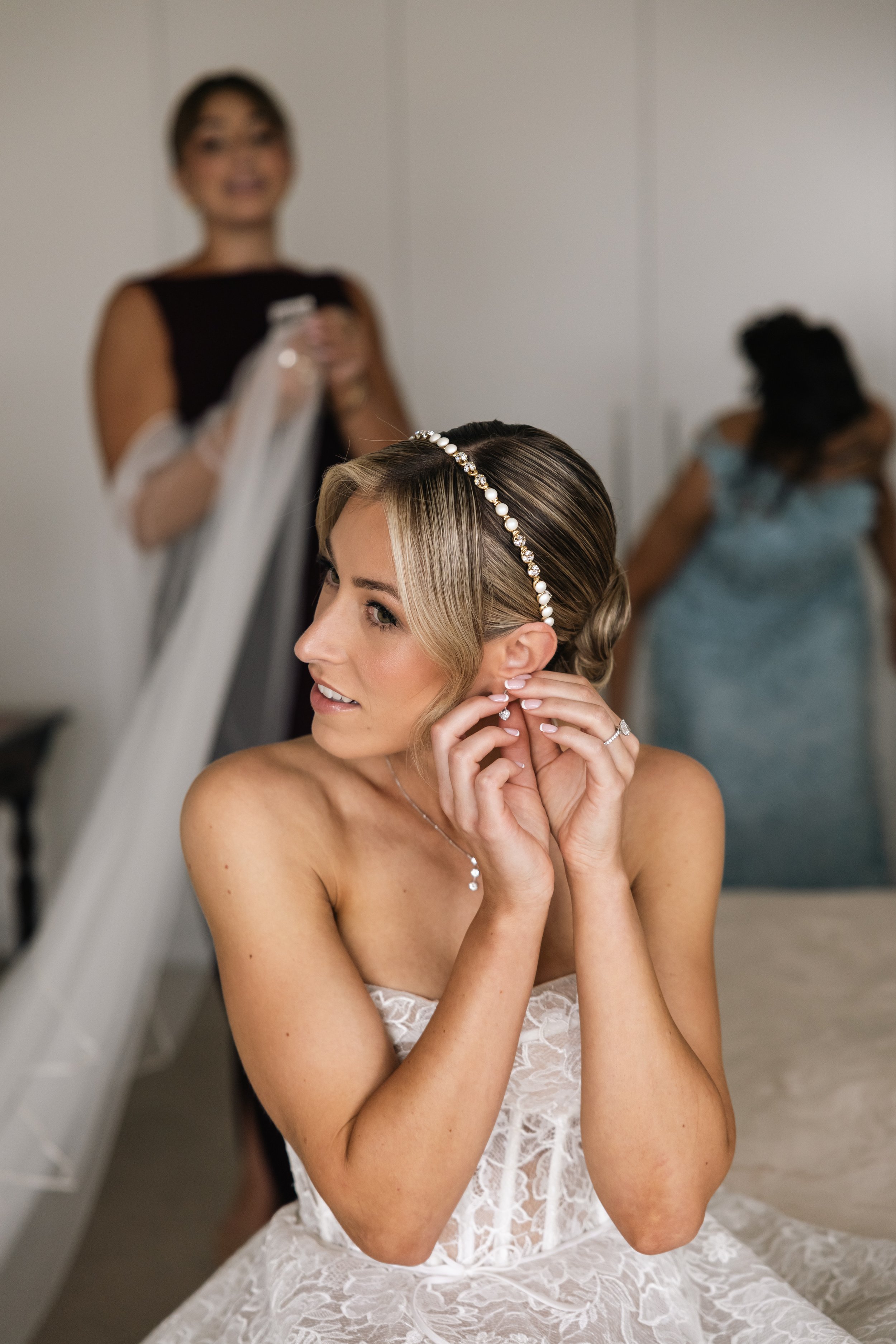 Rachel & Danton_00680.jpg
