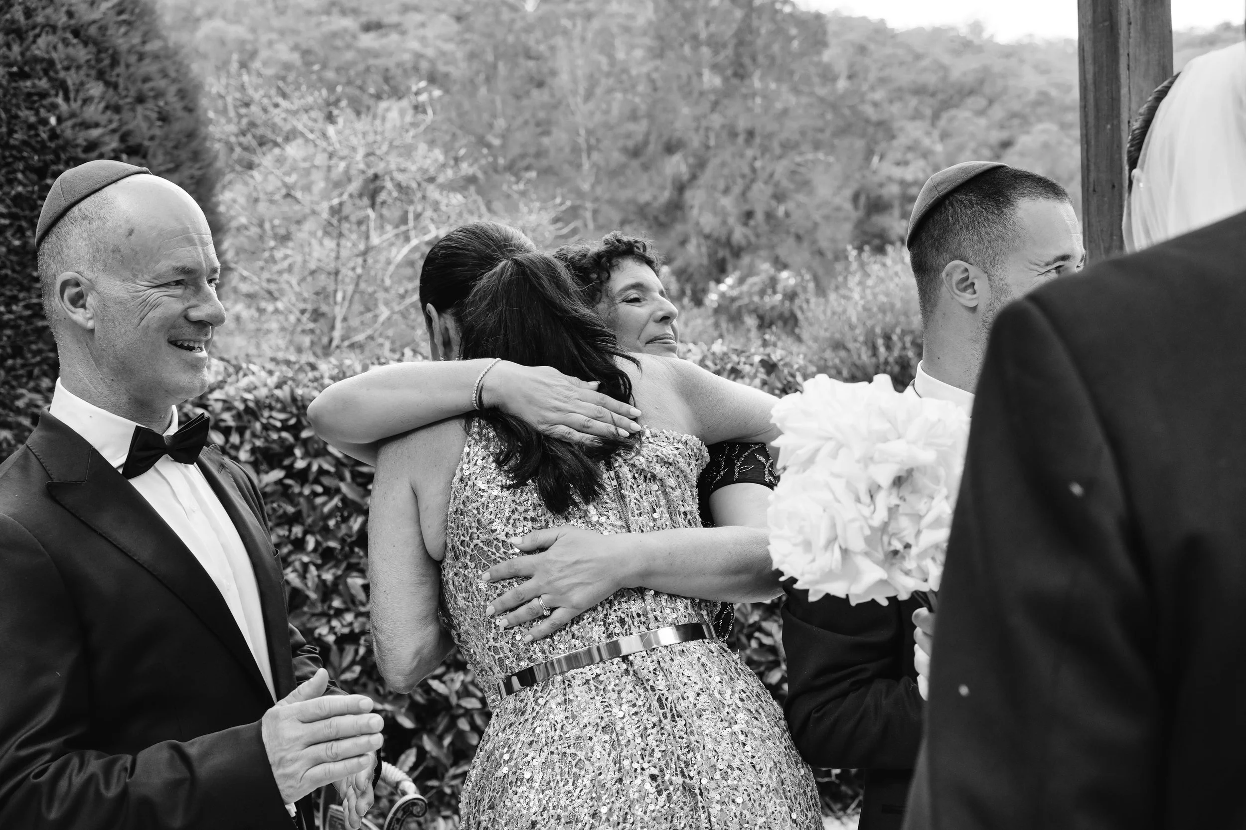Ella & Joshua_1559.jpg