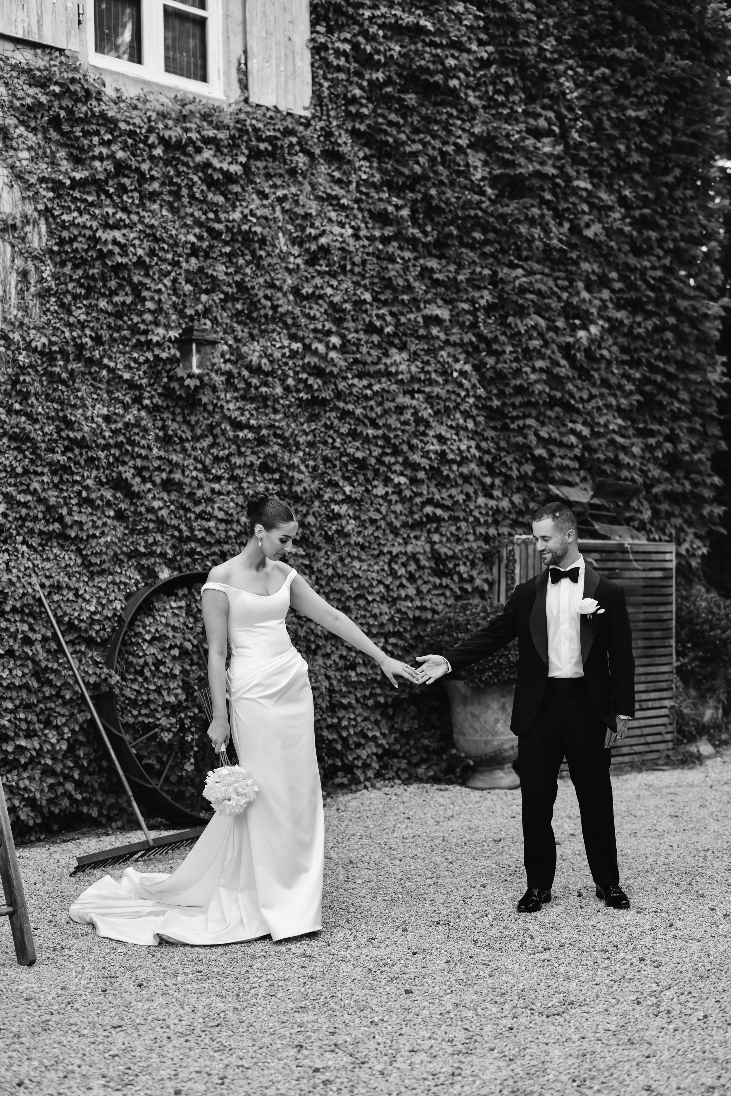 Ella & Joshua_2435.jpg