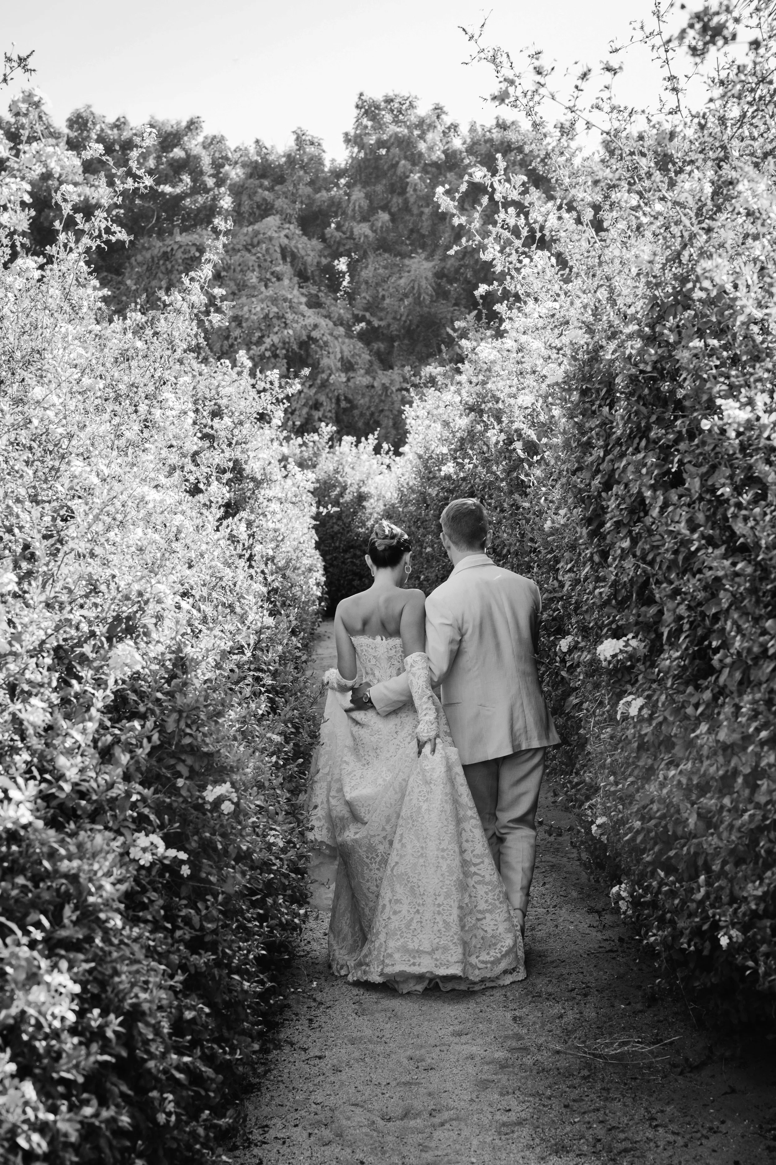 Brooke & Jordie_1609.jpg